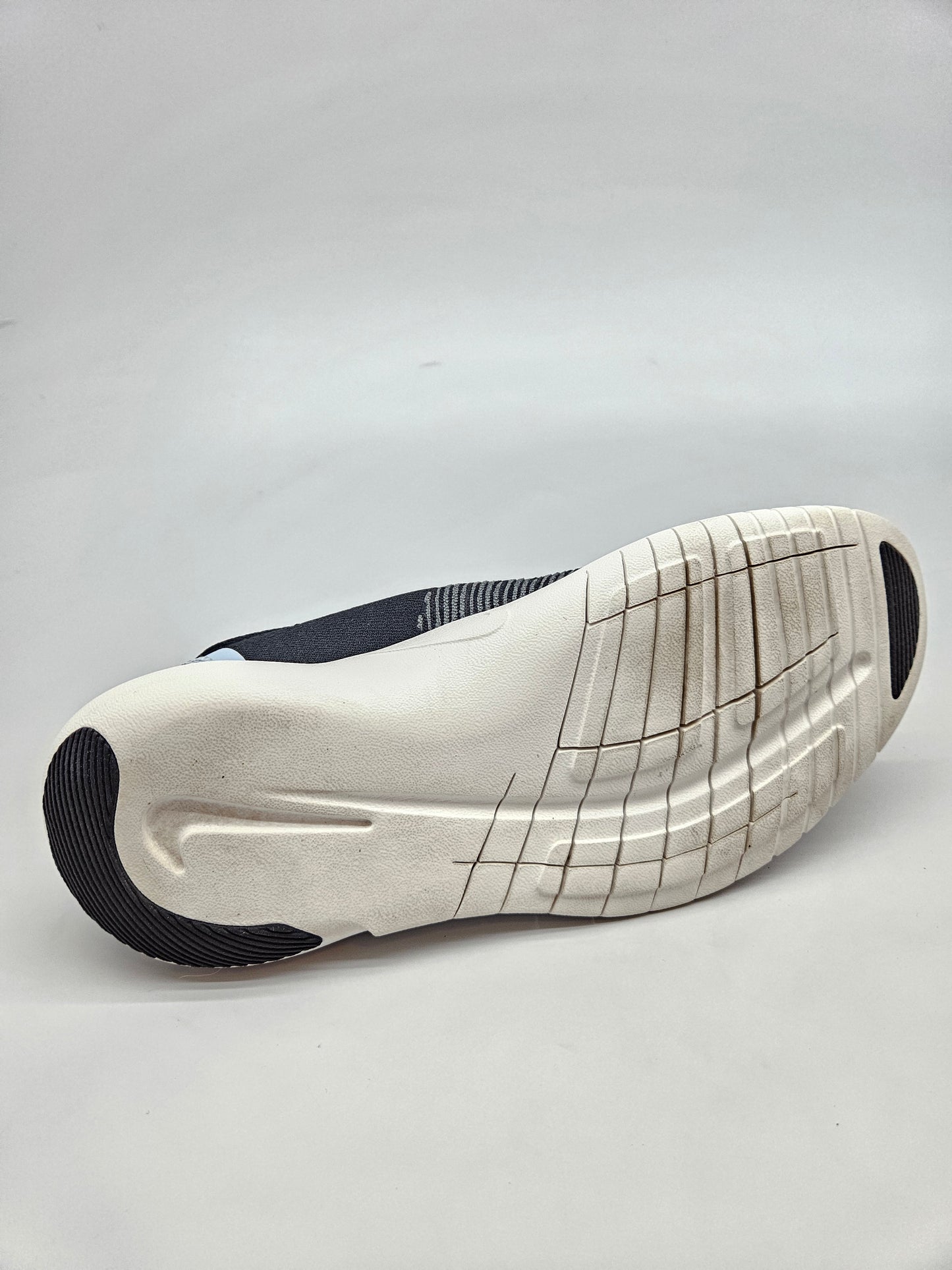 NIKE ORIGINAL PATIKI BR 40