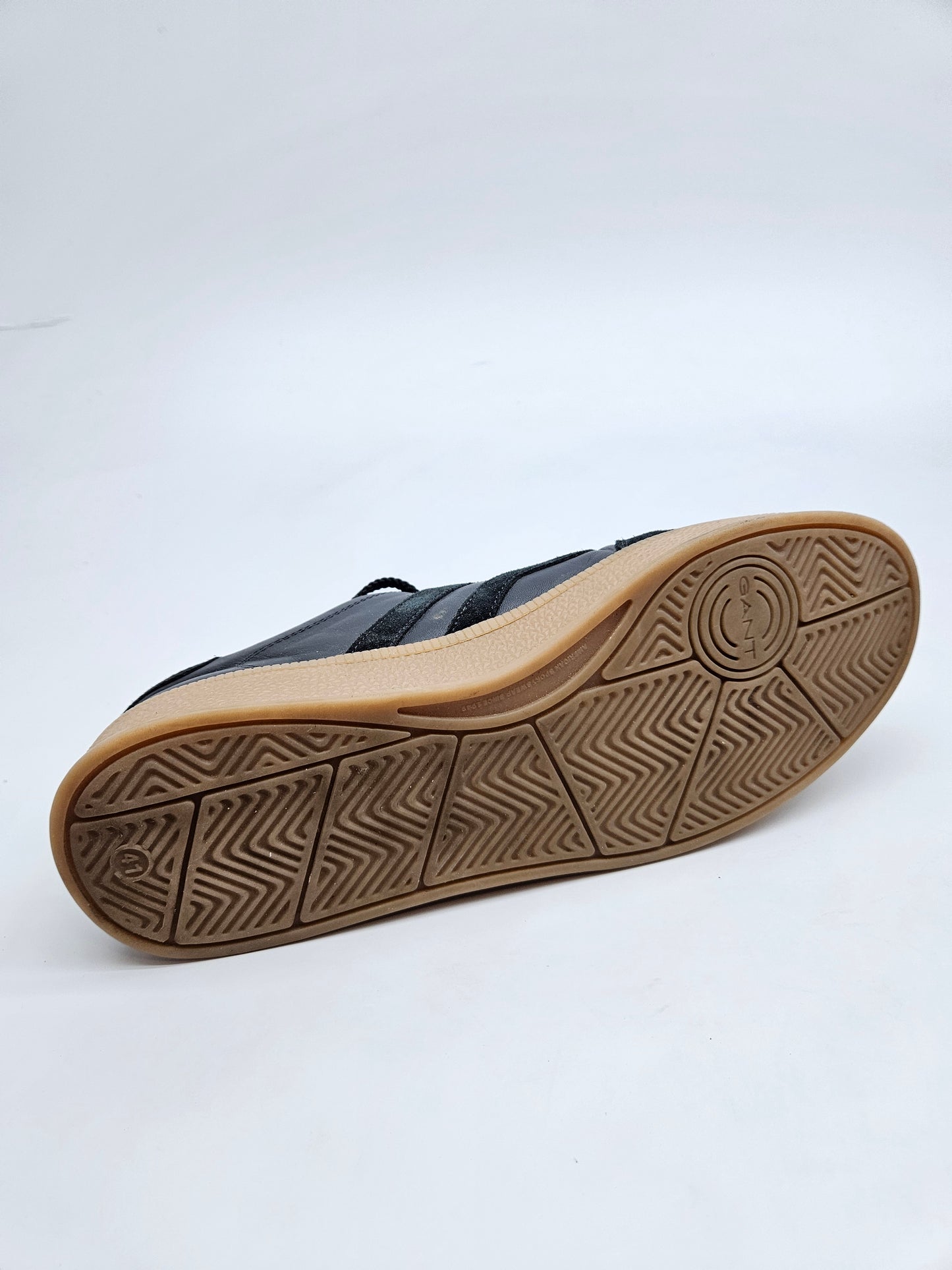 GANT ORIGINAL PATIKI BR 41