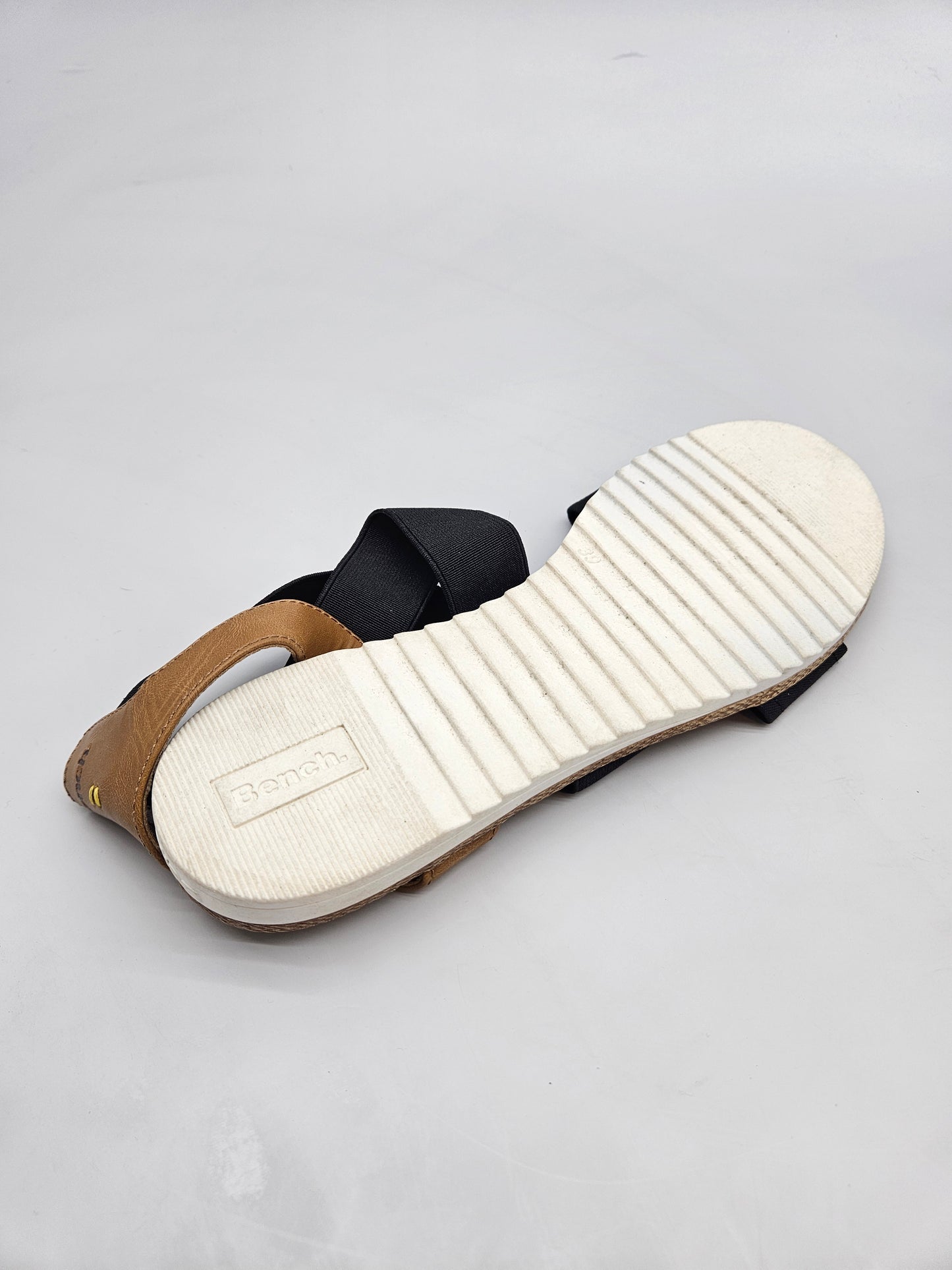BENCH ORIGINAL SANDALI BR 39