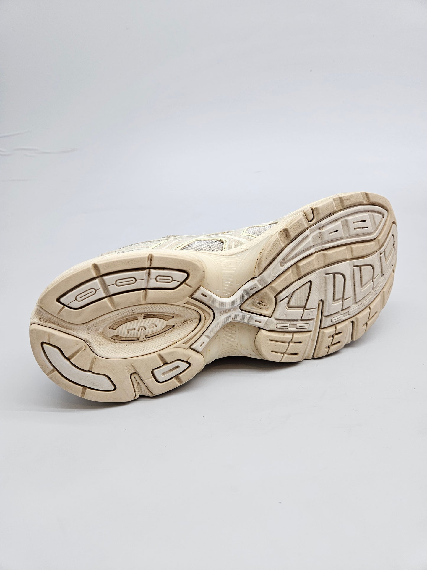 ASICS ORIGINAL PATIKI BR 40