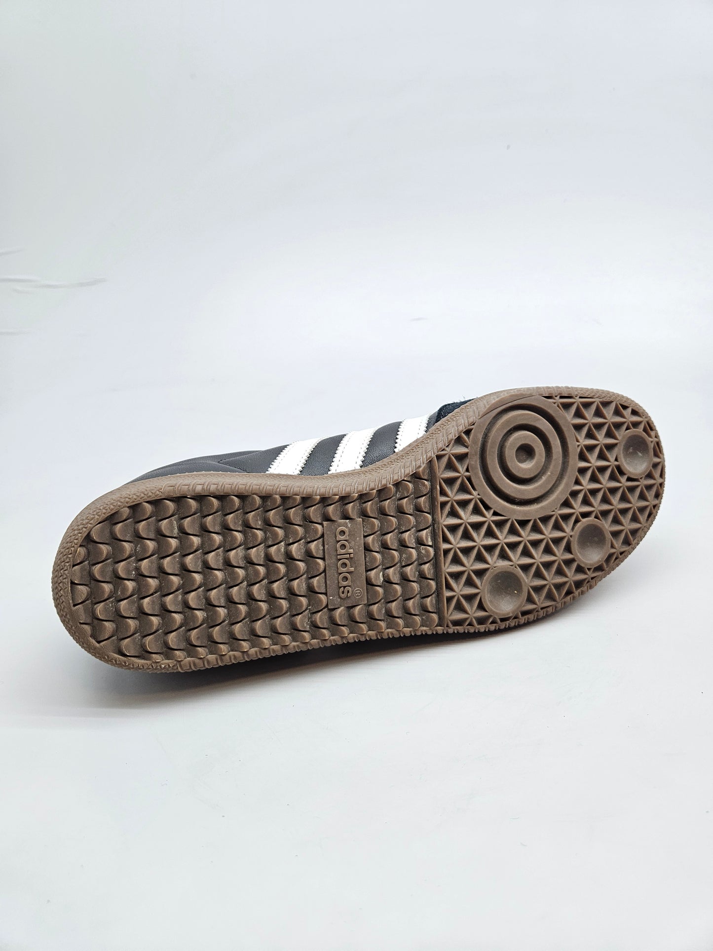 ADIDAS SAMBA ORIGINAL PATIKI BR 39