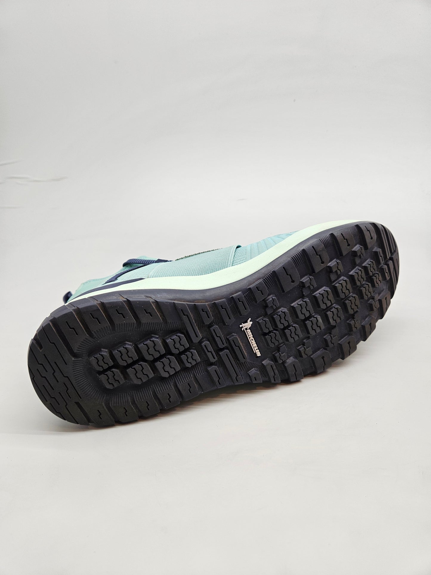 MAMMUT ORIGINAL PATIKI BR 42