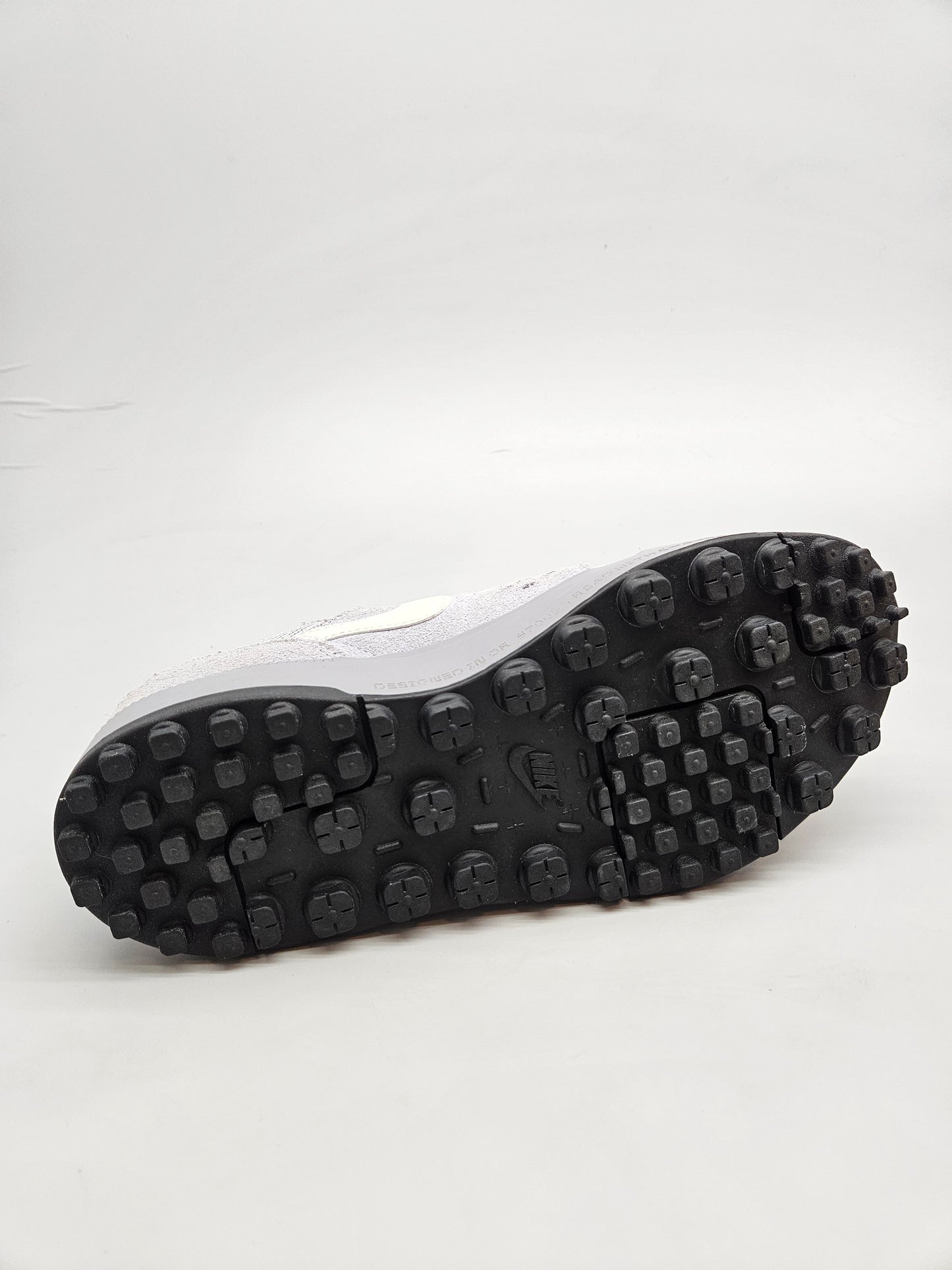 NIKE ORIGINAL PATIKI BR 42