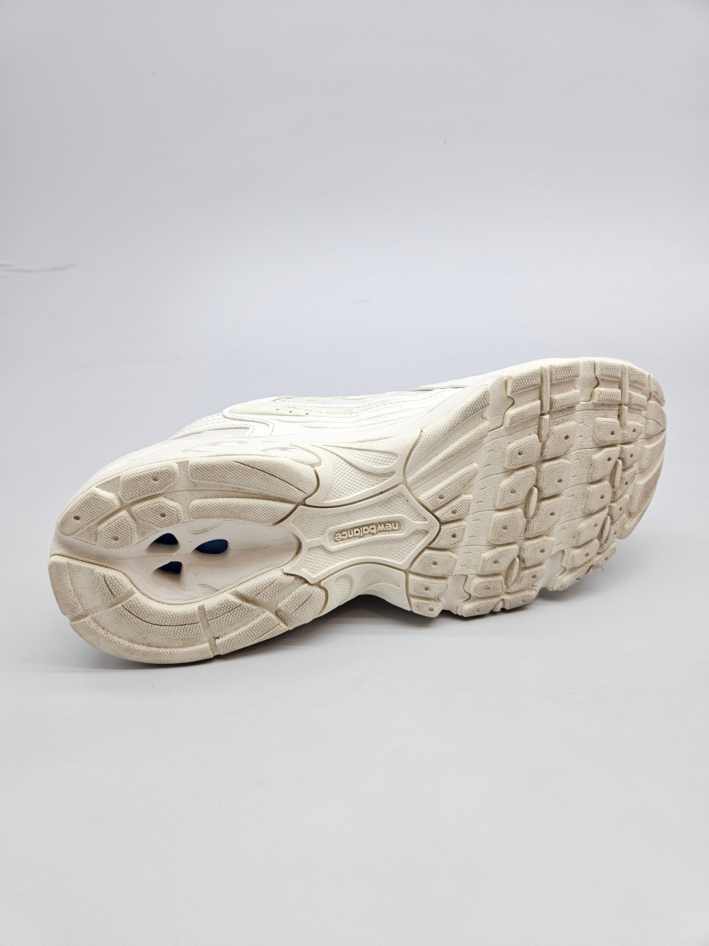 NEW BALANCE ORIGINAL PATIKI BR 39.5