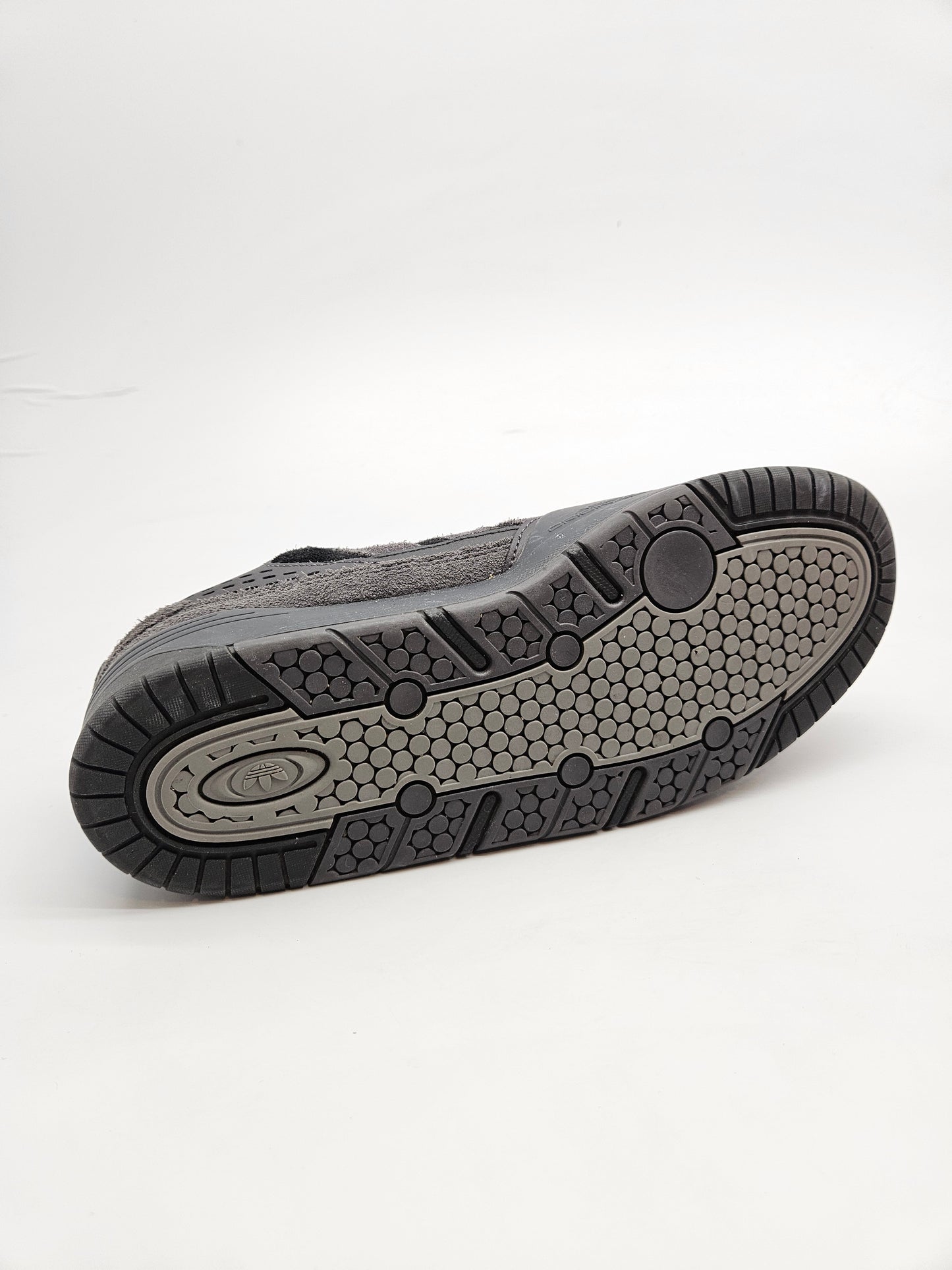 ADIDAS ORIGINAL PATIKI BR 42
