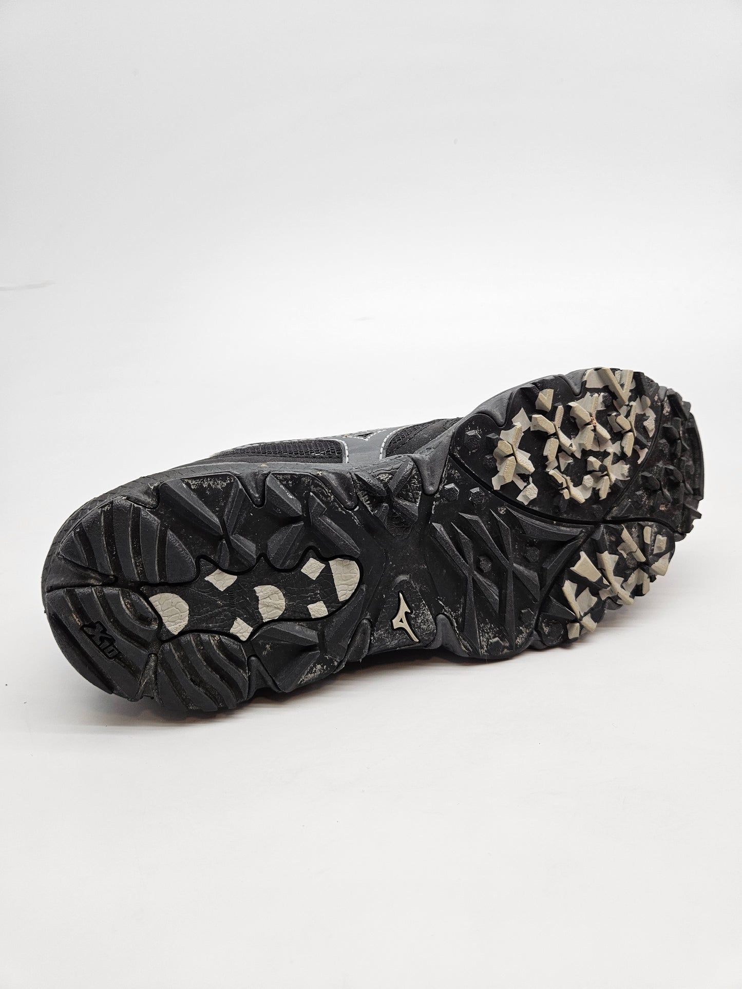 MIZUNO GORETEX ORIGINAL BR 39
