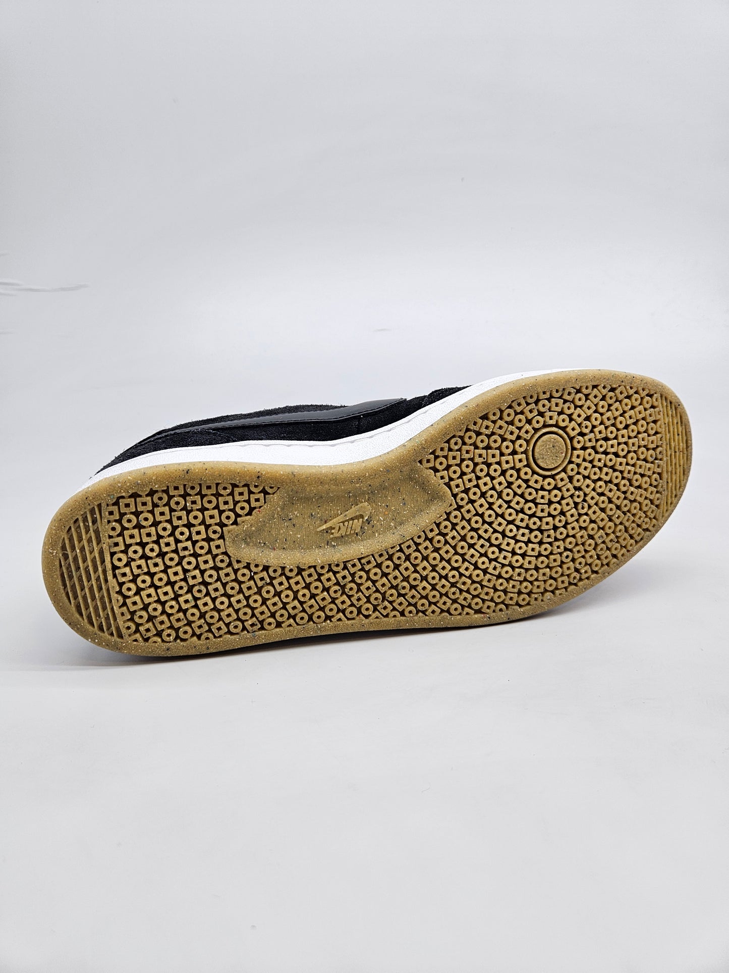 NIKE ORIGINAL PATIKI BR 42.5
