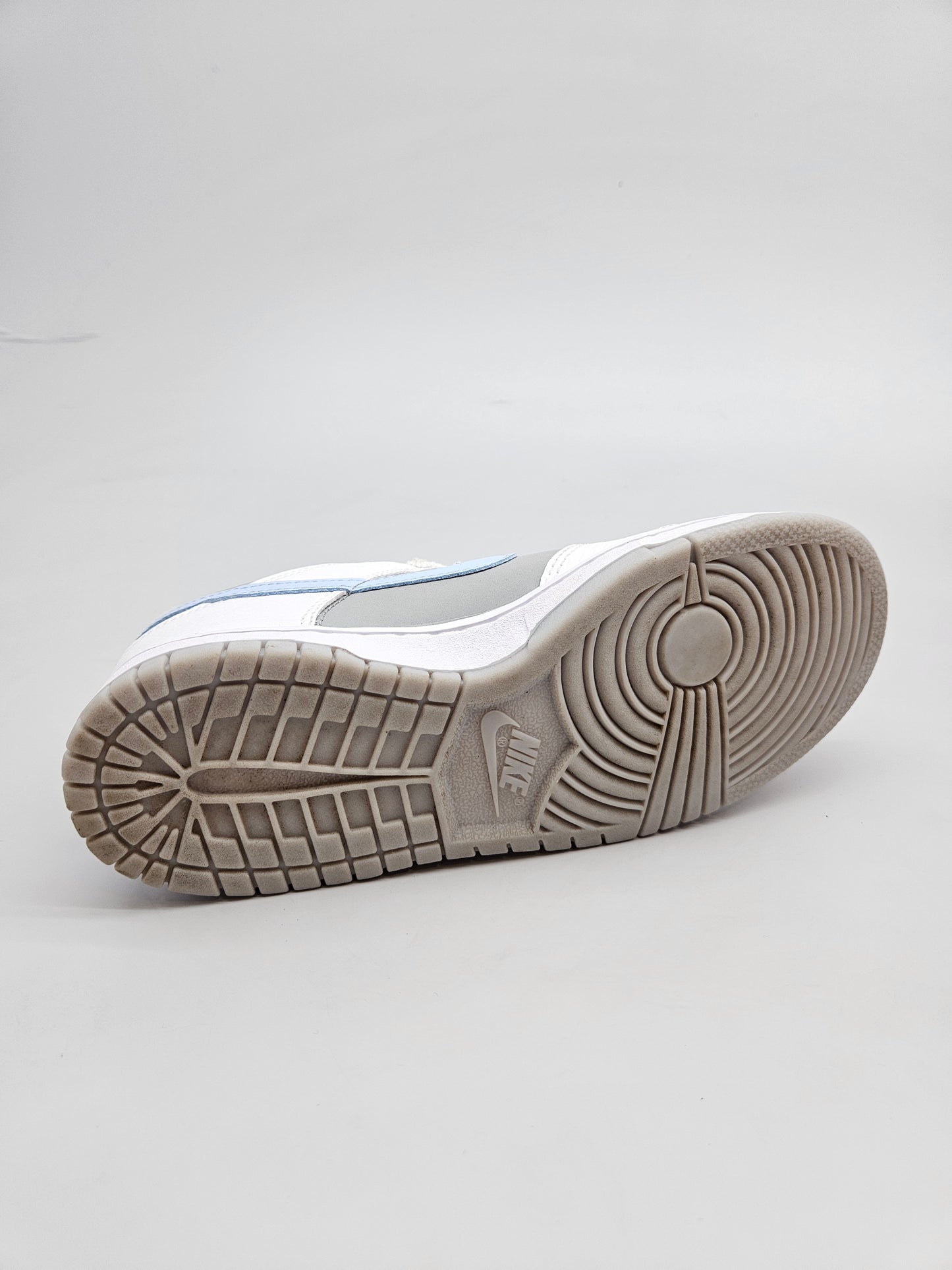 NIKE ORIGINAL PATIKI BR 38