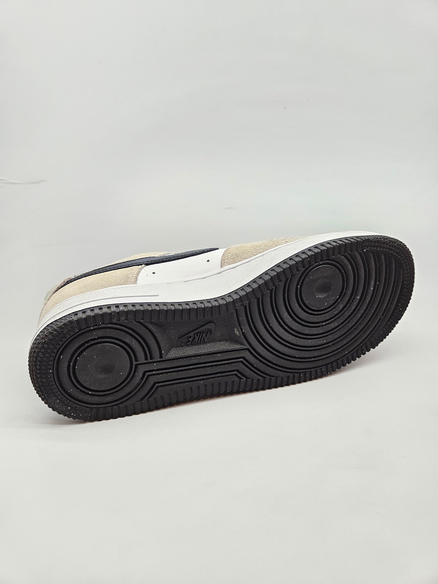 NIKE AF1 ORIGINAL PATIKI BR 41