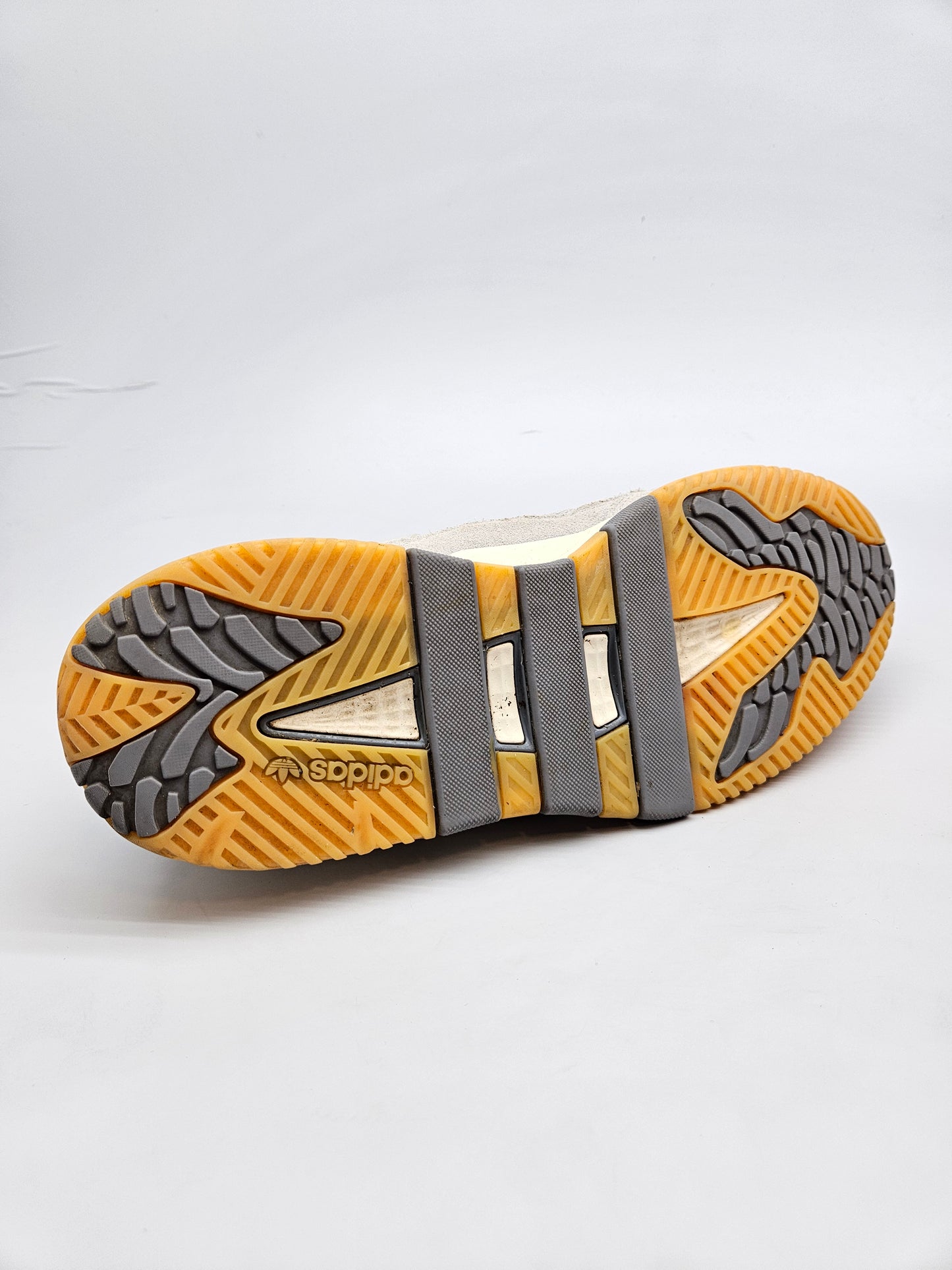 ADIDAS ORIGINAL PATIKI BR 46