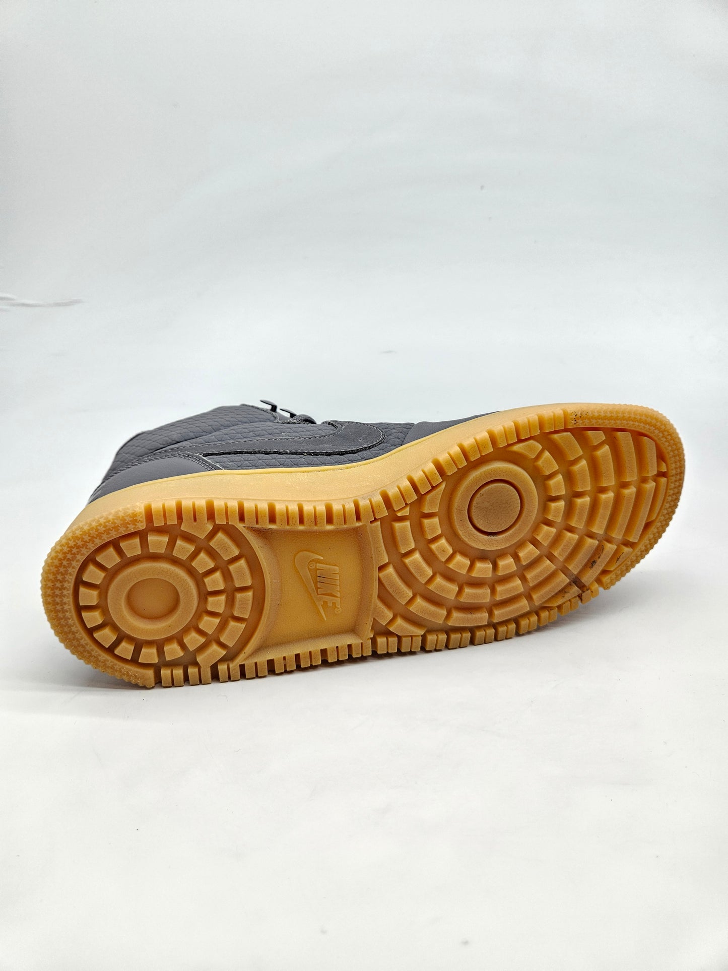 NIKE ORIGINAL PATIKI BR 41