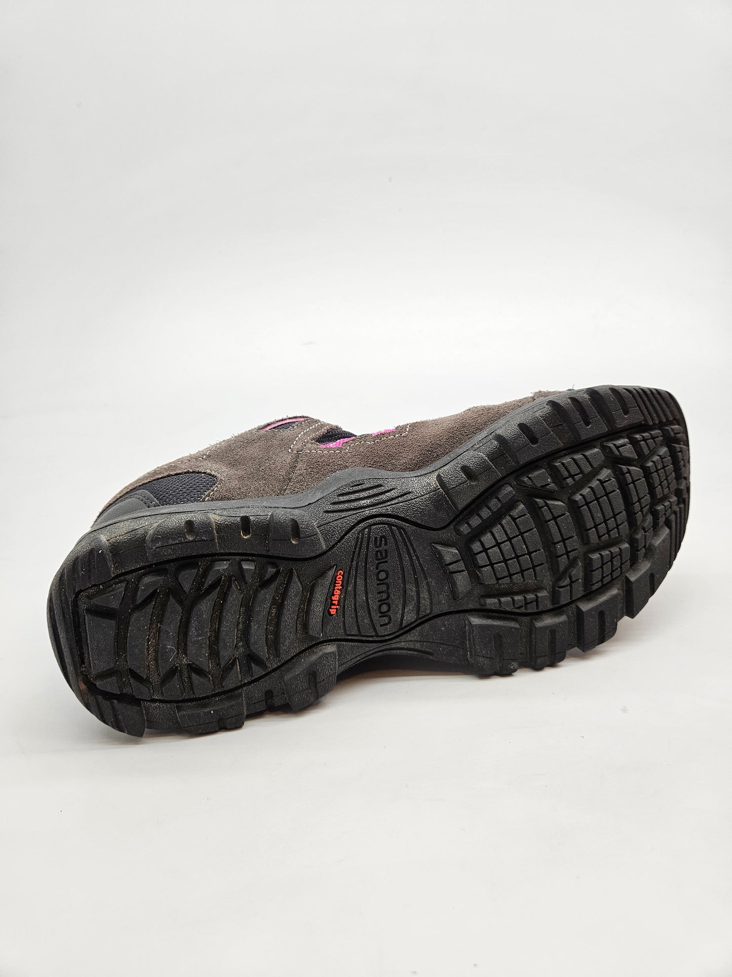 SALOMON ORIGINAL VODOOTPORNI PATIKI BR 40