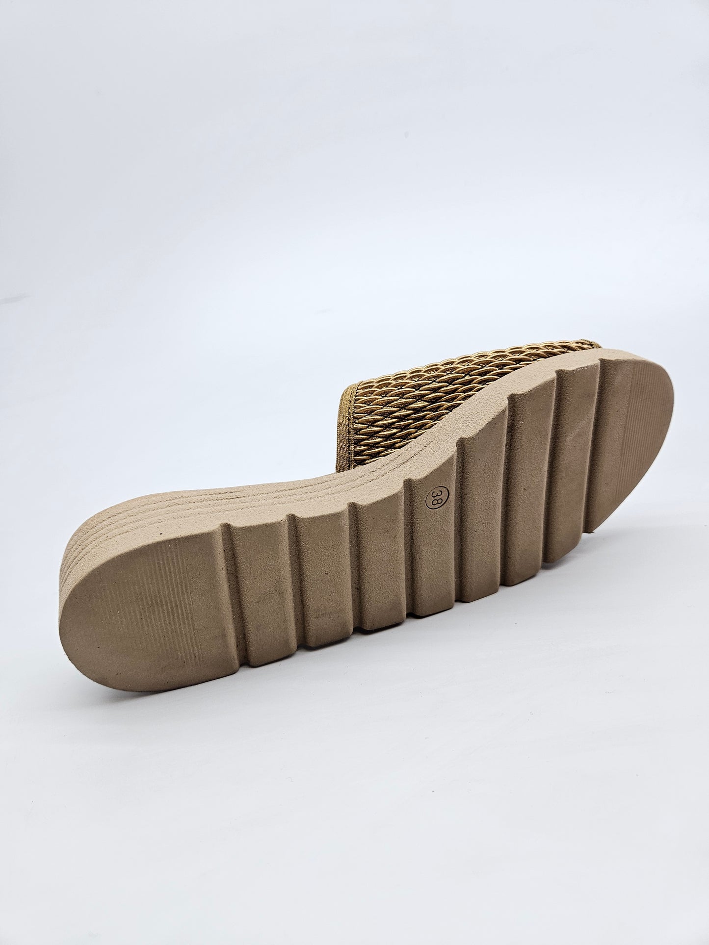CORKIES ORIGINAL VLECKI BR 38
