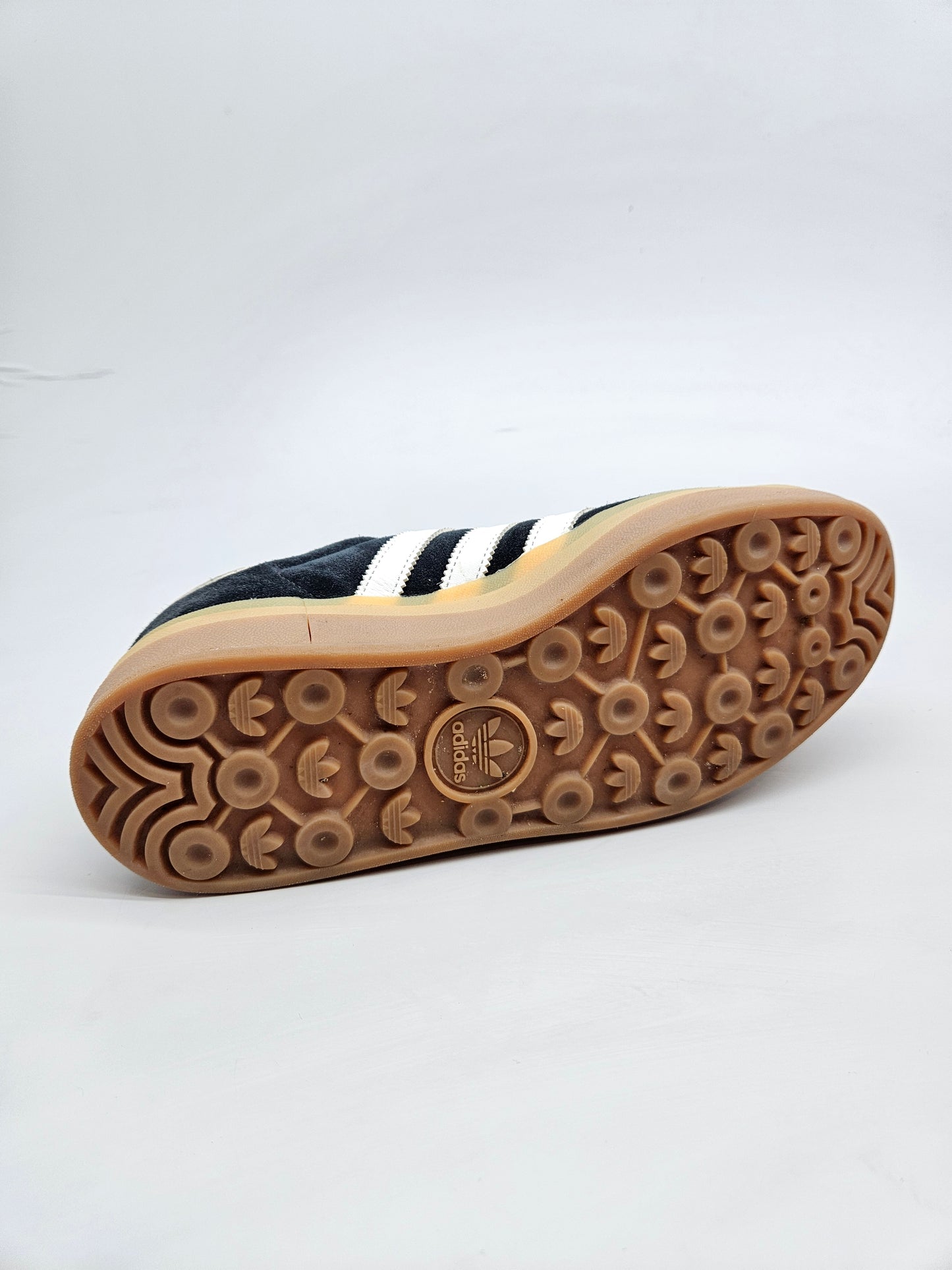 ADIDAS GAZZELE ORIGINAL PATIKI BR 40
