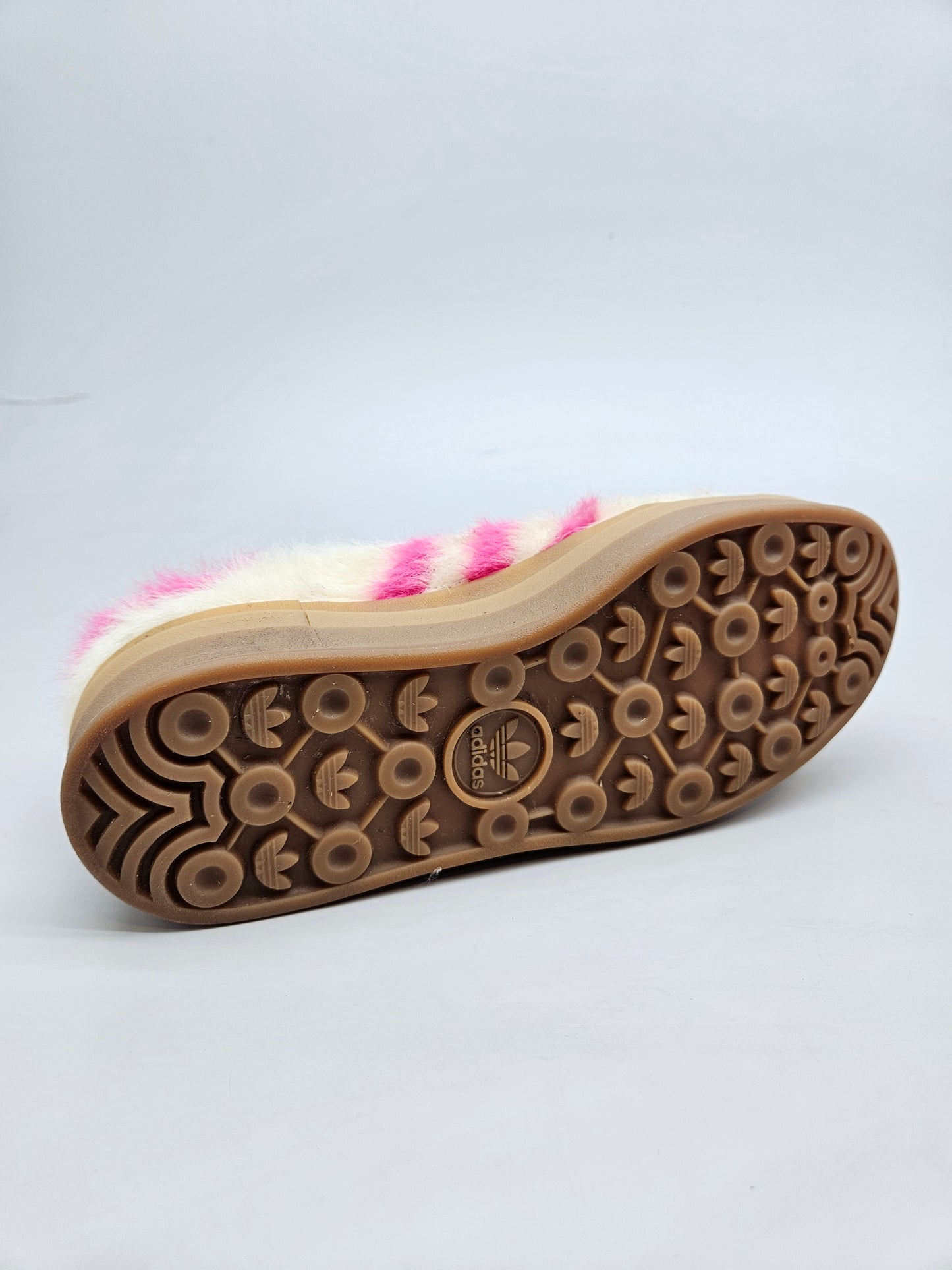 ADIDAS ORIGINAL PATIKI BR 38.5