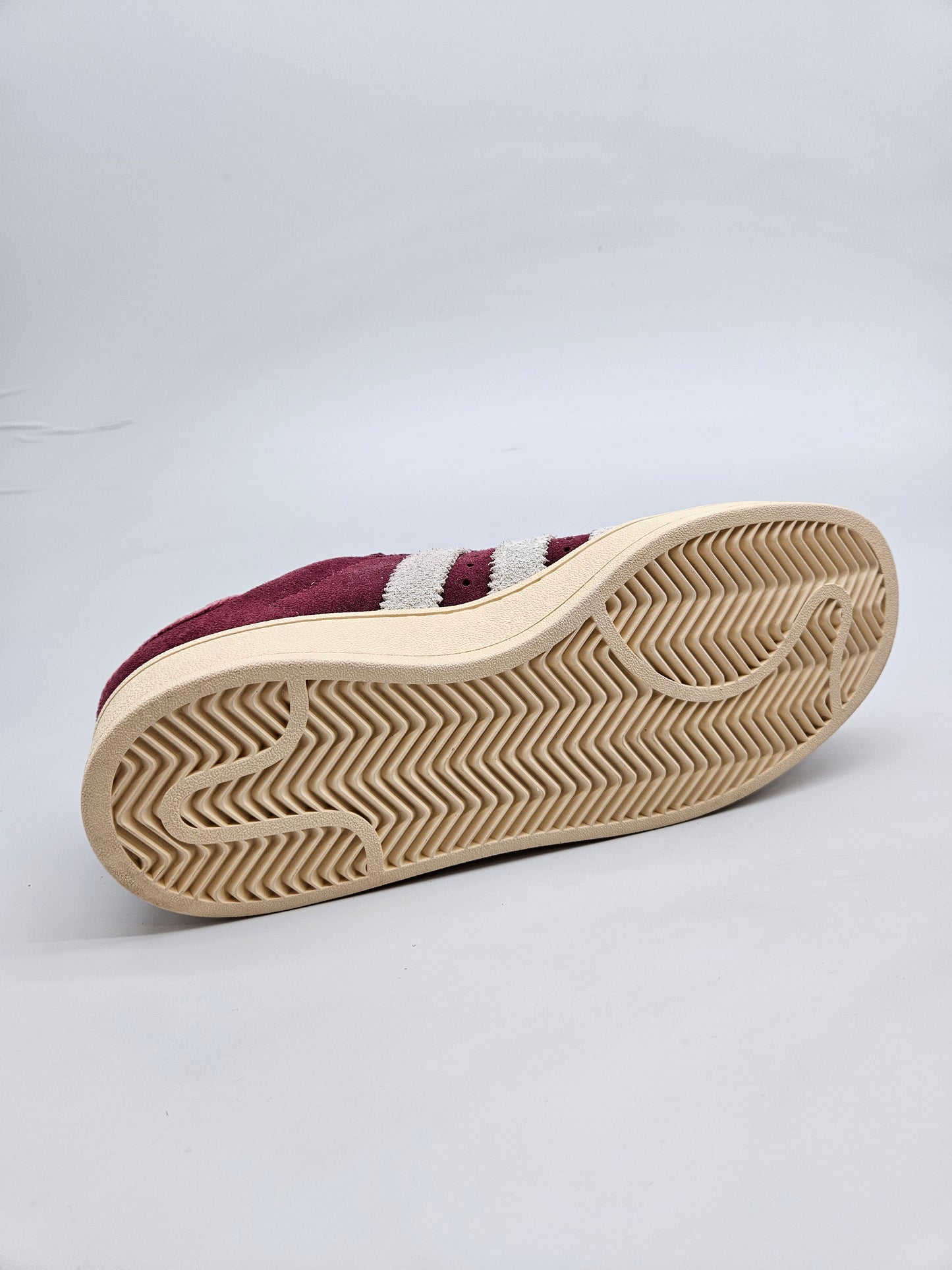 ADIDAS CAMPUS ORIGINAL PATIKI BR 41