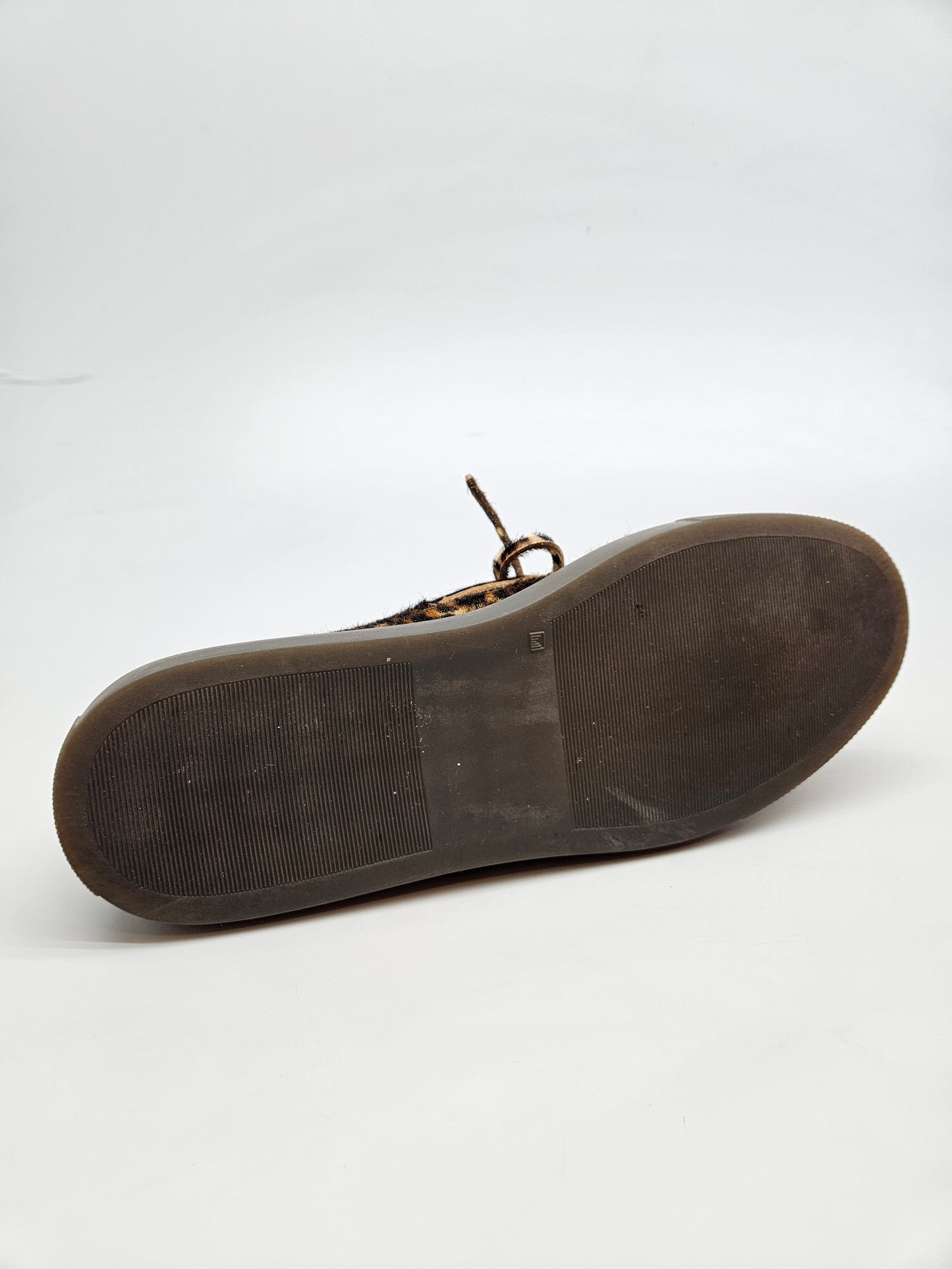 COPENHAGEN ORIGINAL PATIKI BR 41
