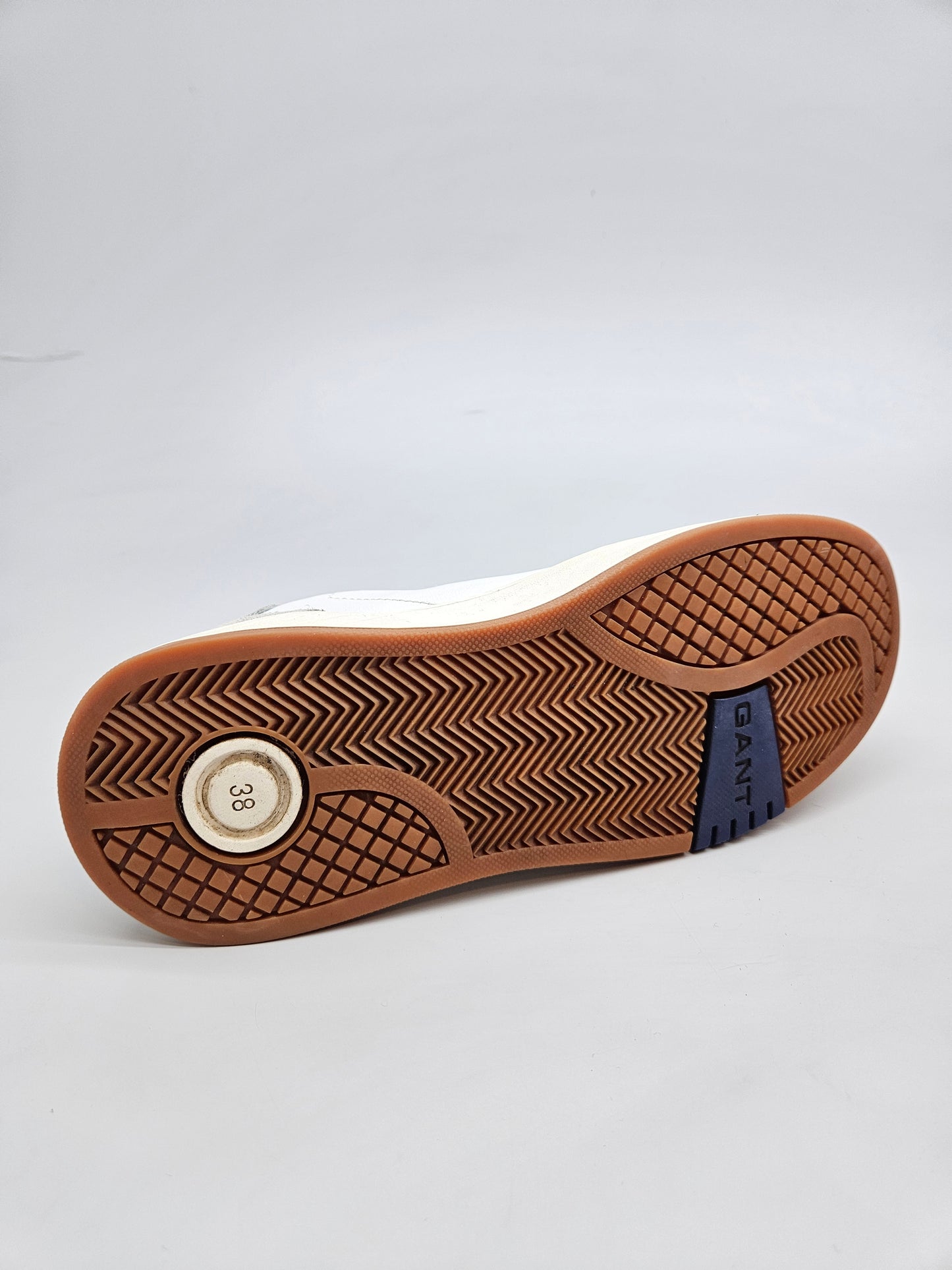GANT ORIGINAL PATIKI BR 38