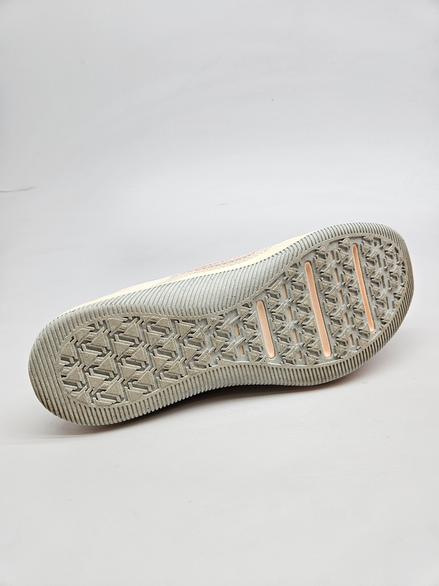 NIKE ORIGINAL PATIKI BR 40
