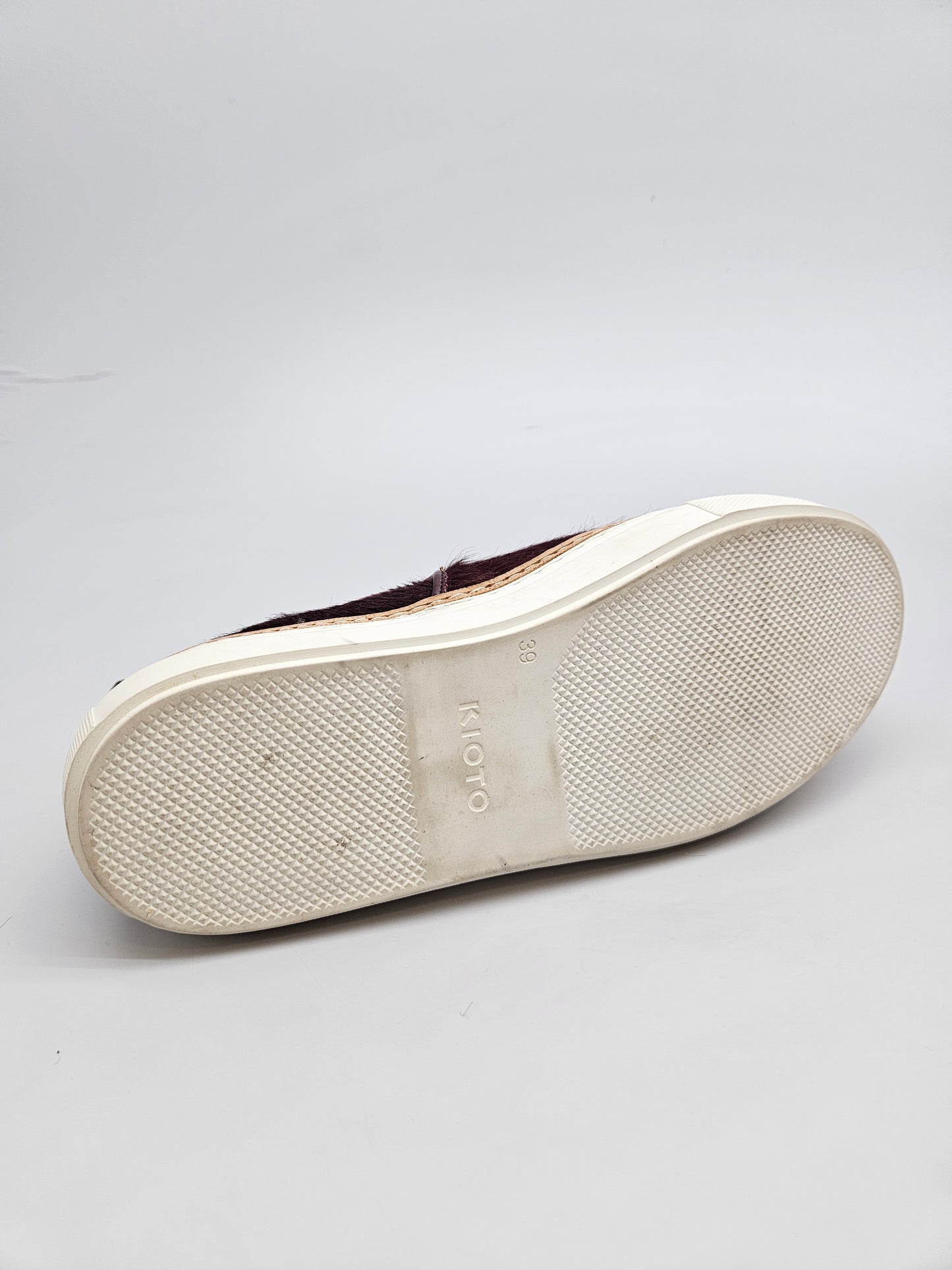 KIOTI ORIGINAL PATIKI BR 39
