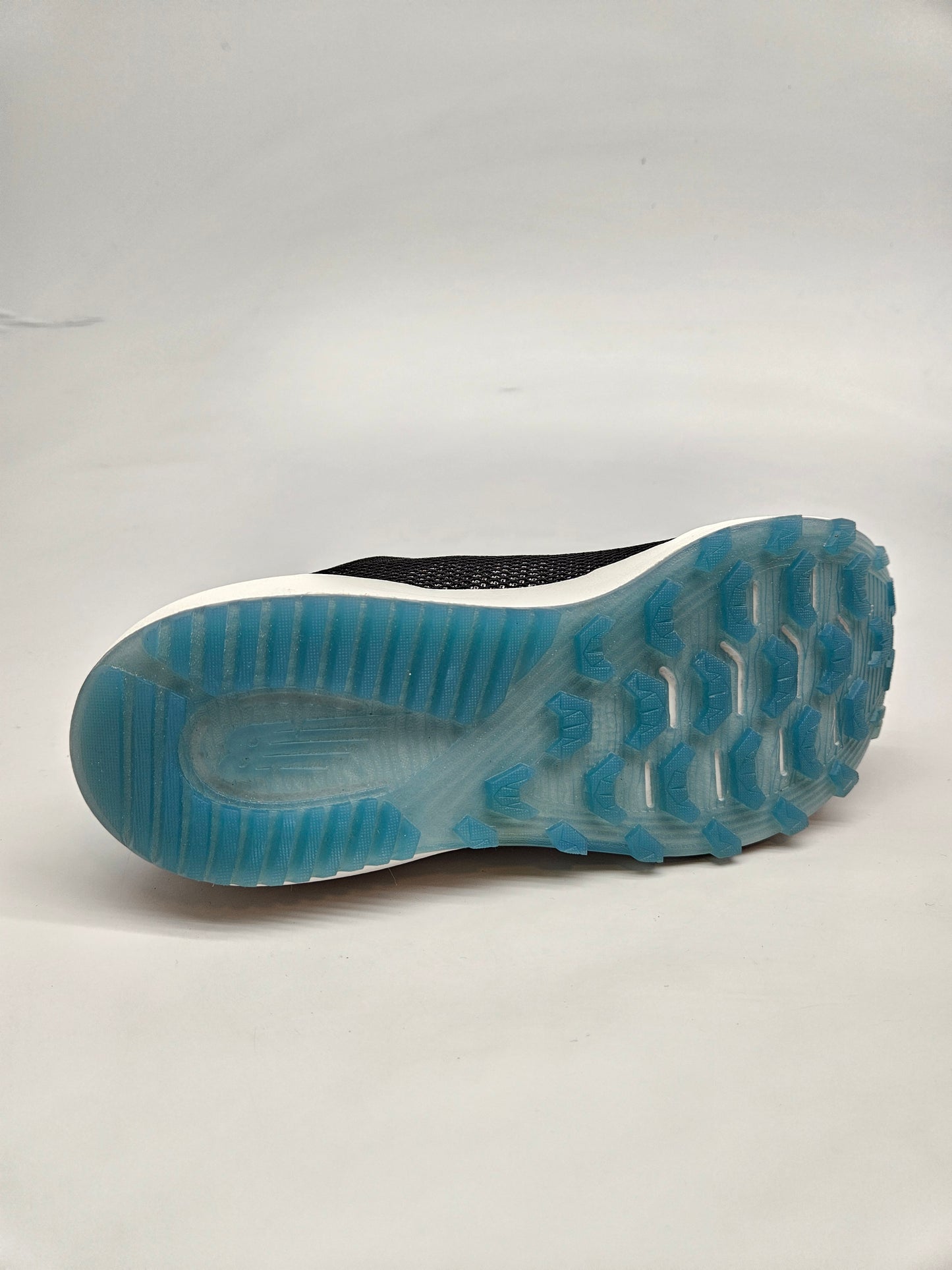 NEW BALANCE ORIGINAL PATIKI BR 35