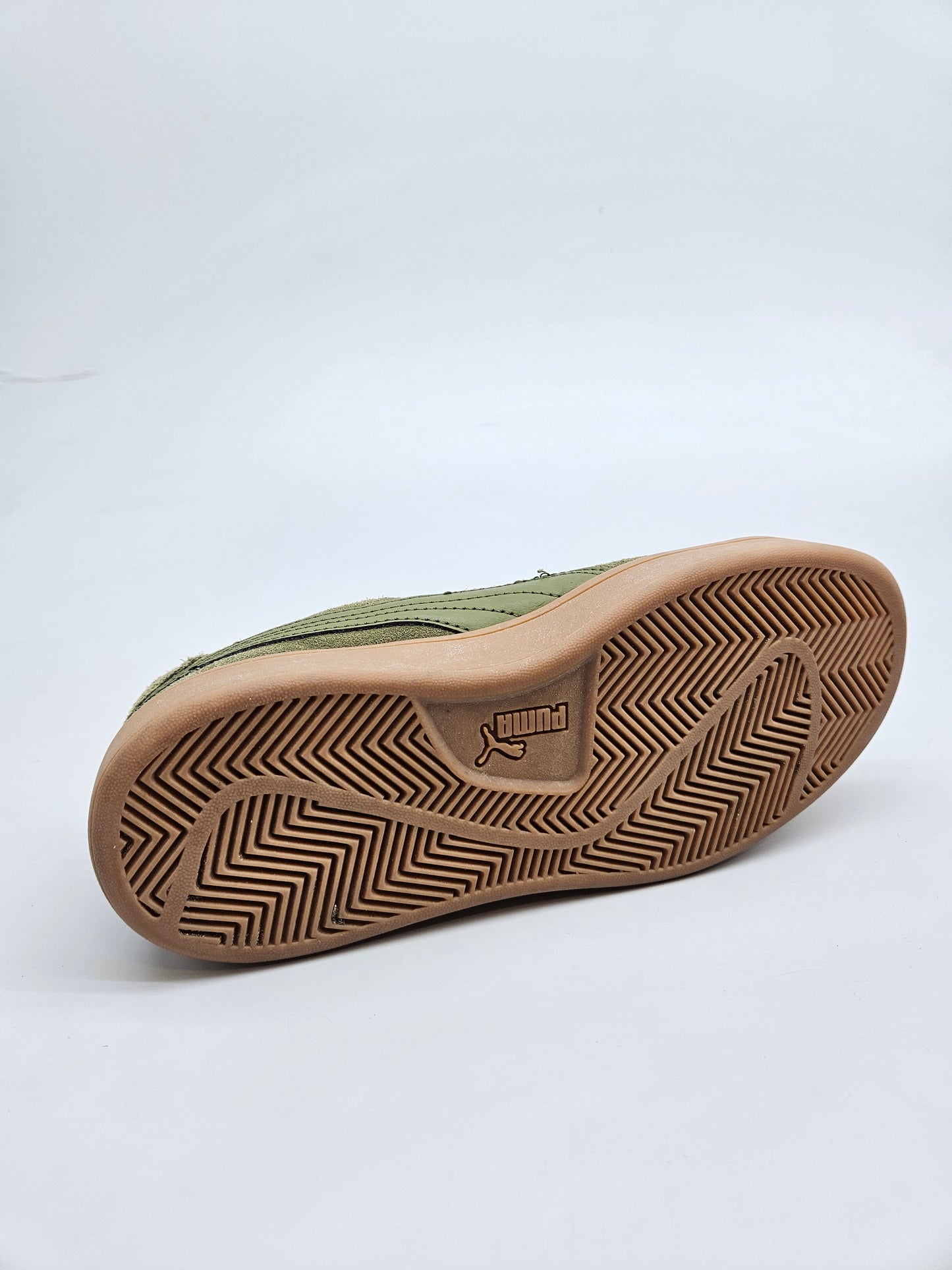 PUMA ORIGINAL PATIKI BR 36