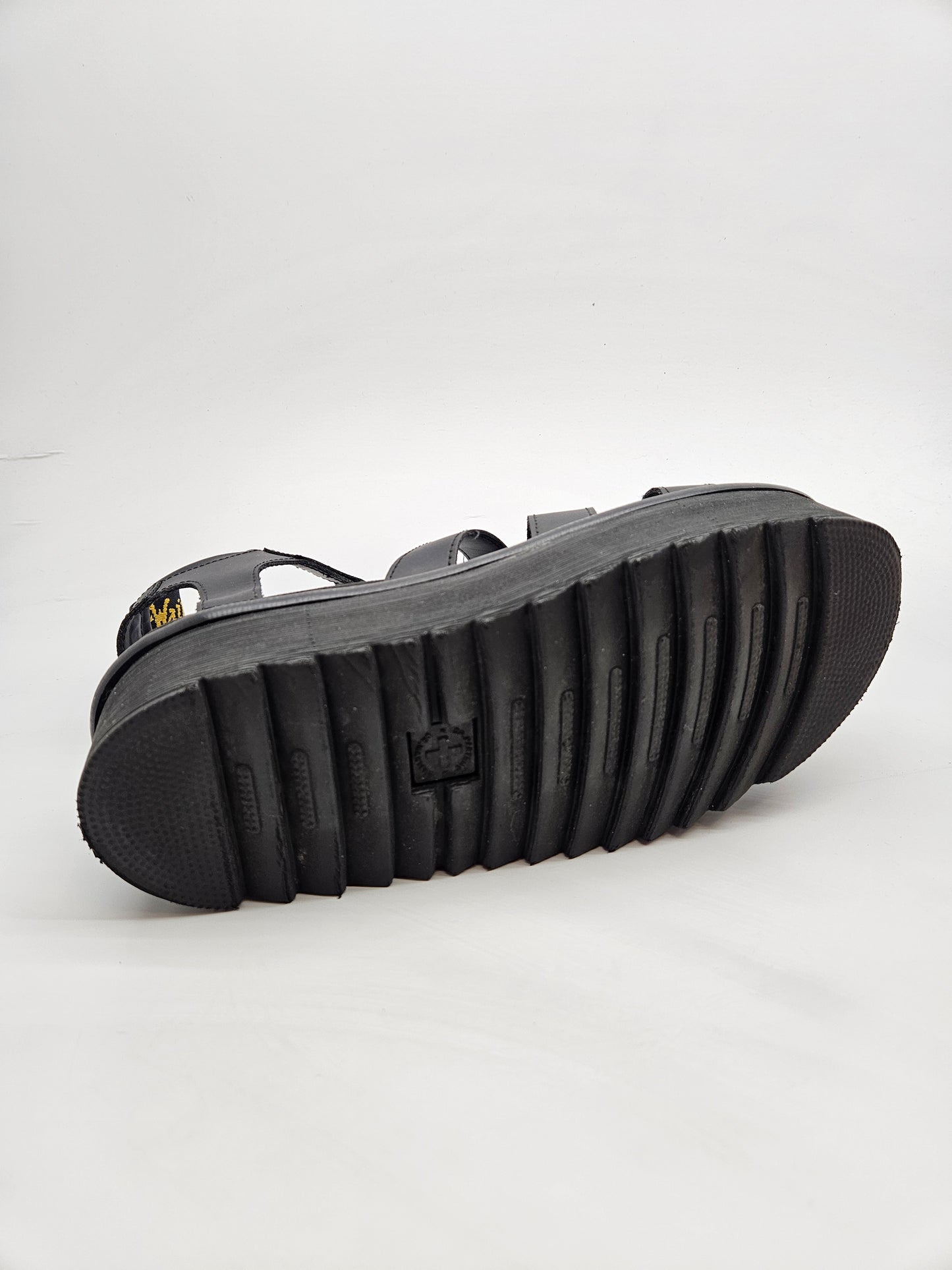 DR MARTENS ORIGINAL SANDALI BR 42