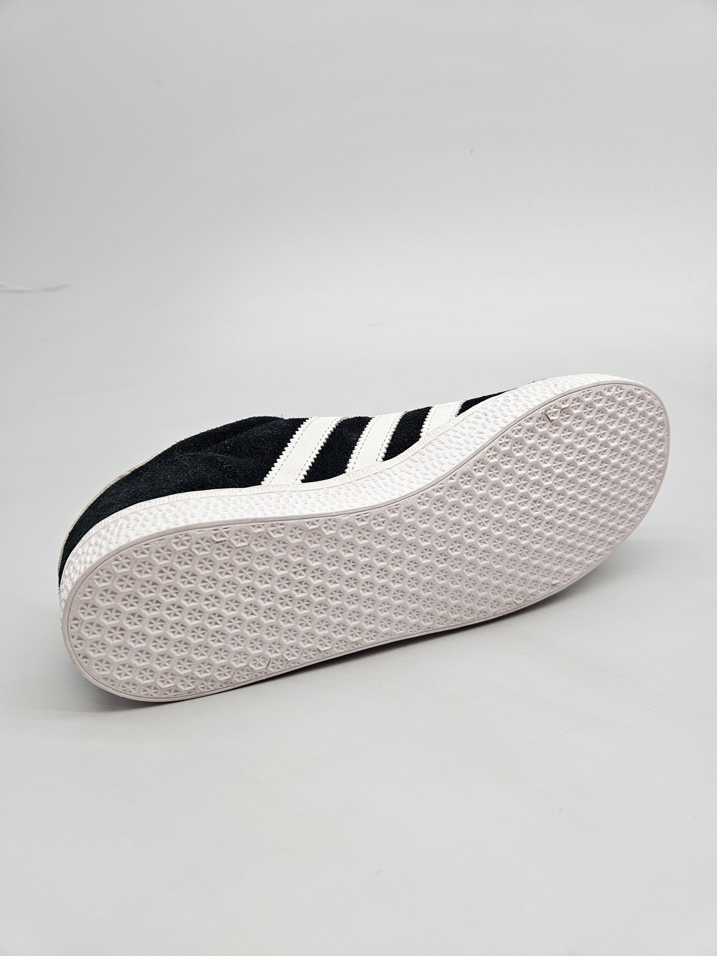 ADIDAS GAZZELE ORIGINAL PATIKI BR 37