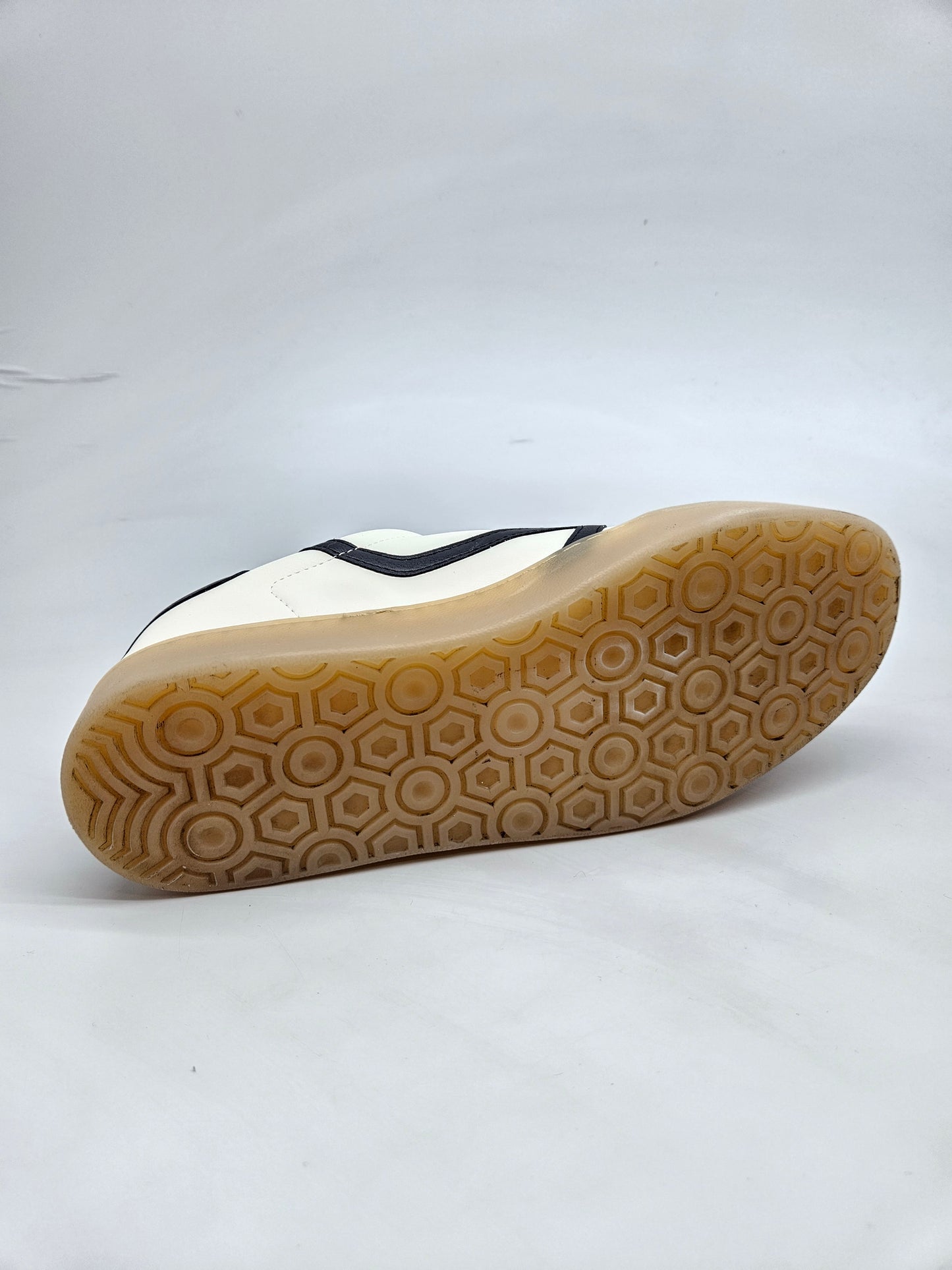 STEVE MADDEN ORIGINAL PATIKI BR 40
