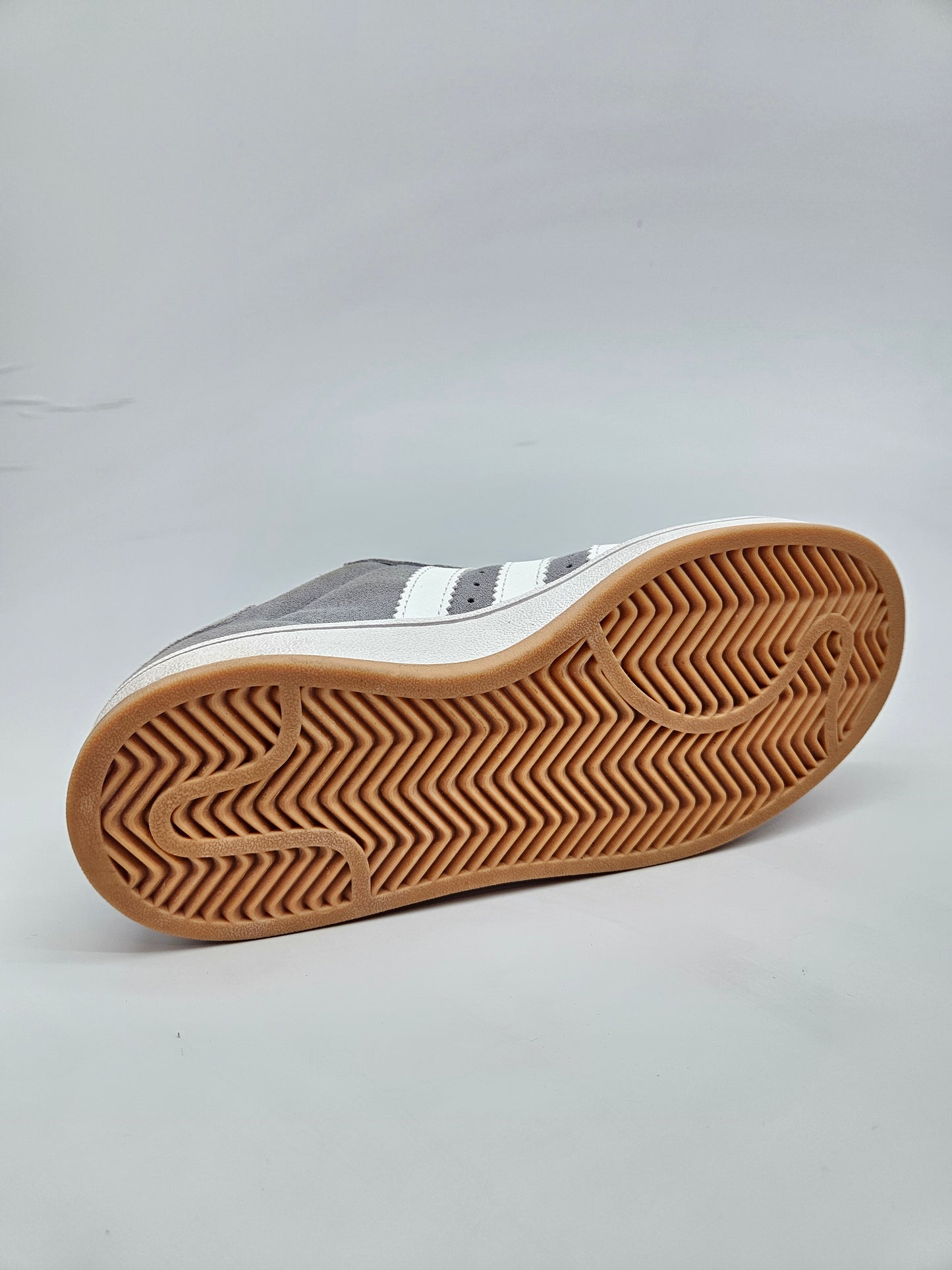 ADIDAS CAMPUS ORIGINAL PATIKI BR 36.5