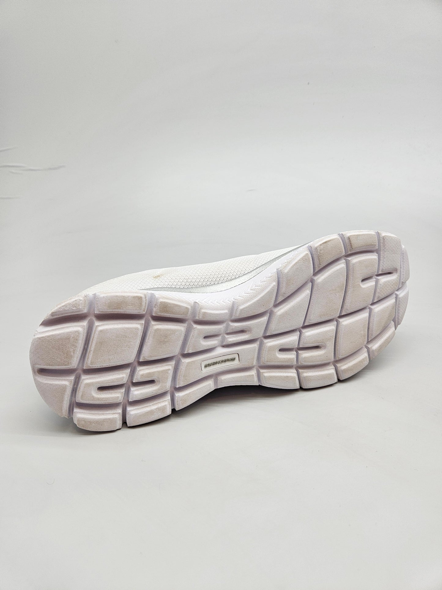 SKECHERS MEMORY ORIGINAL PATIKI BR 37