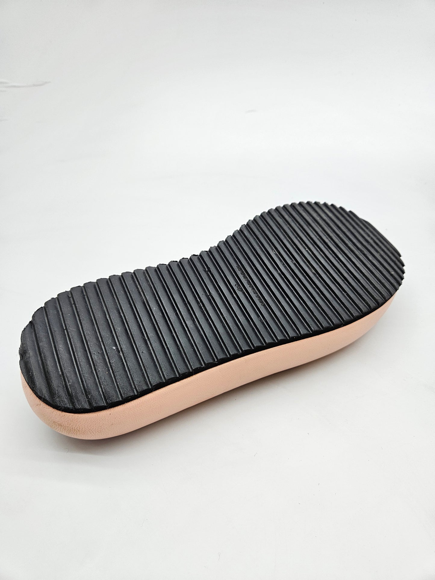 POLLINI ORIGINAL SANDALI BR 39