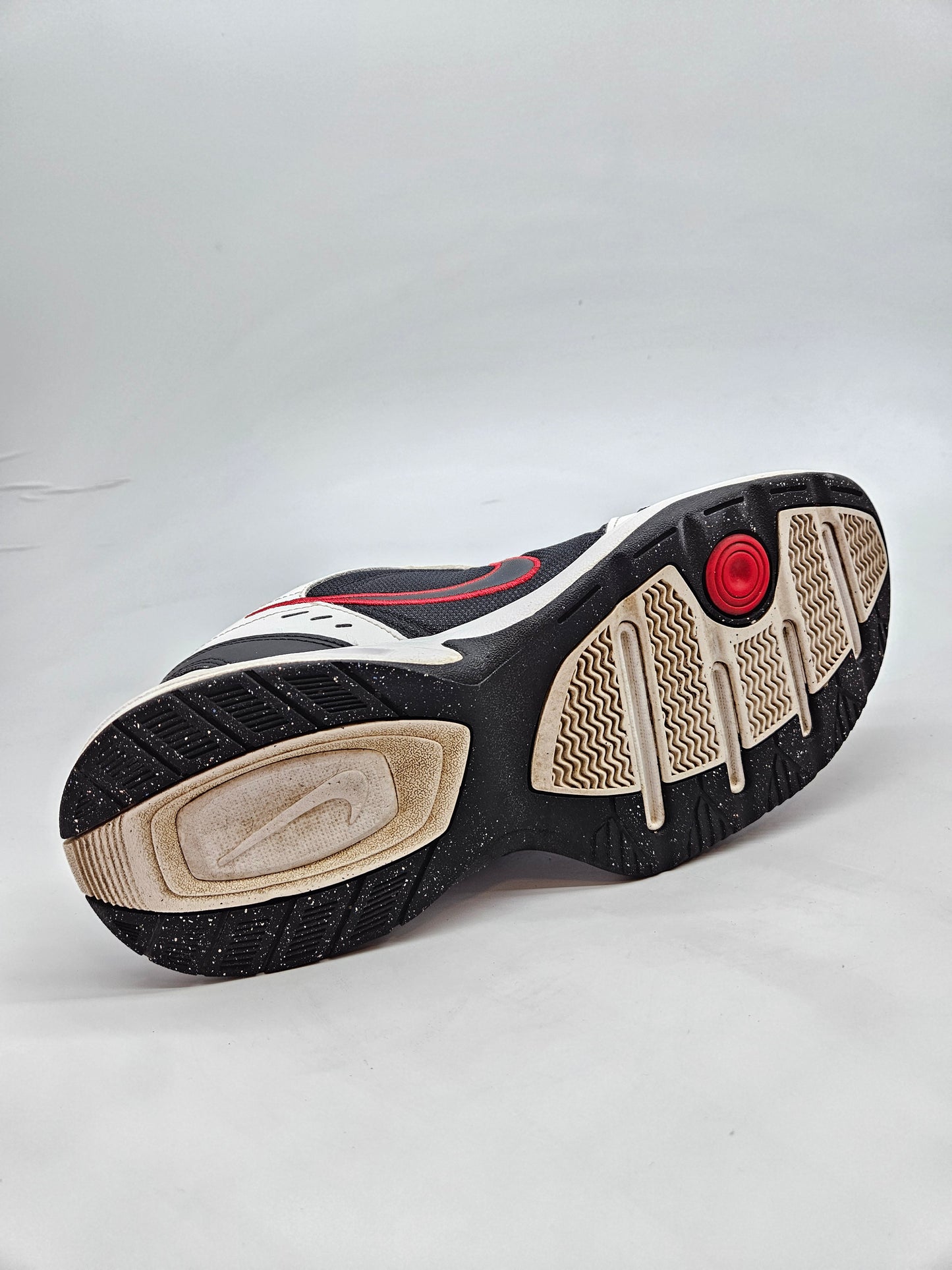 NIKE ORIGINAL PATIKI BR 45