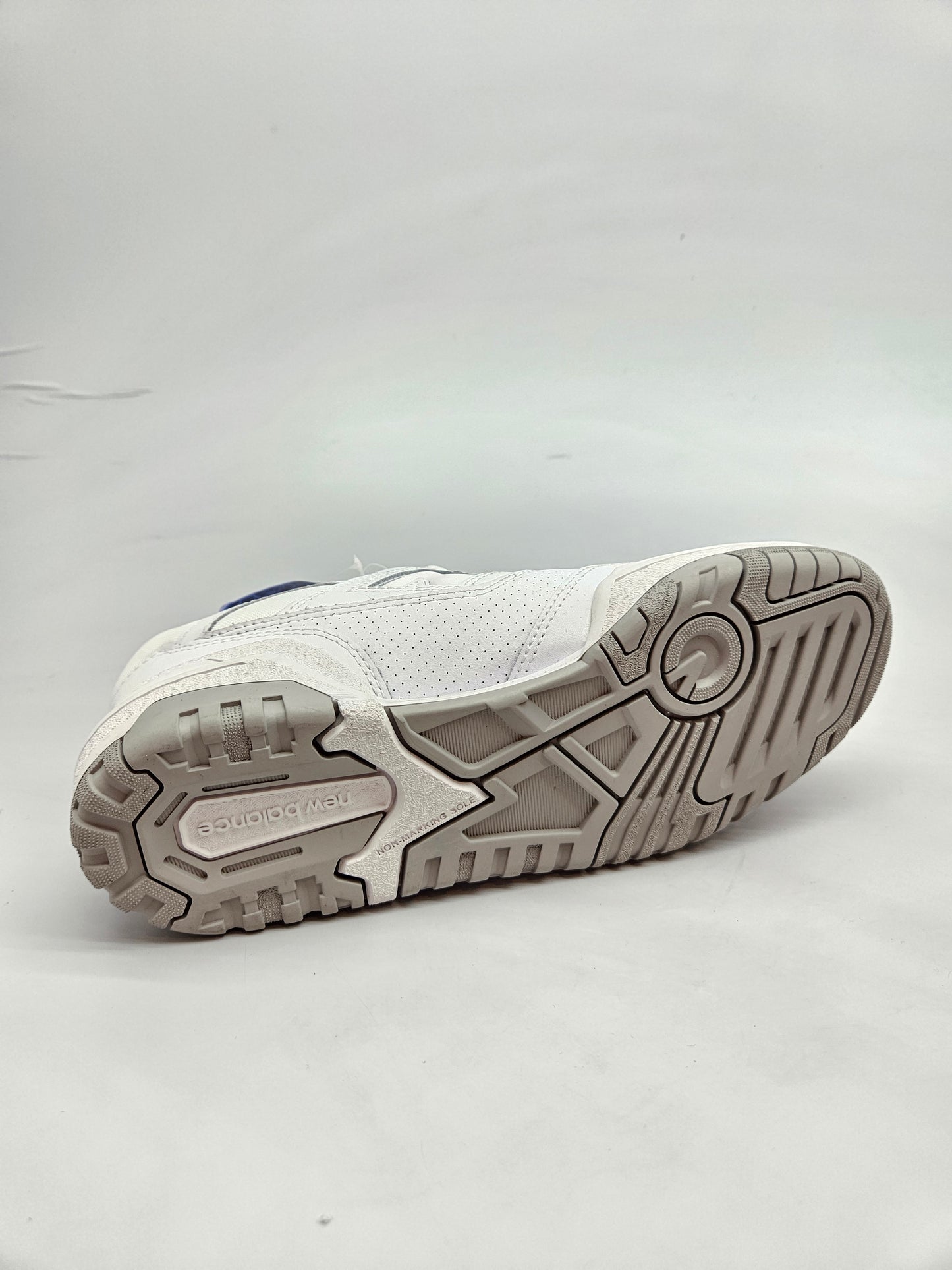 NEW BALANCE NOVI ORIGINAL PATIKI BR 38.5