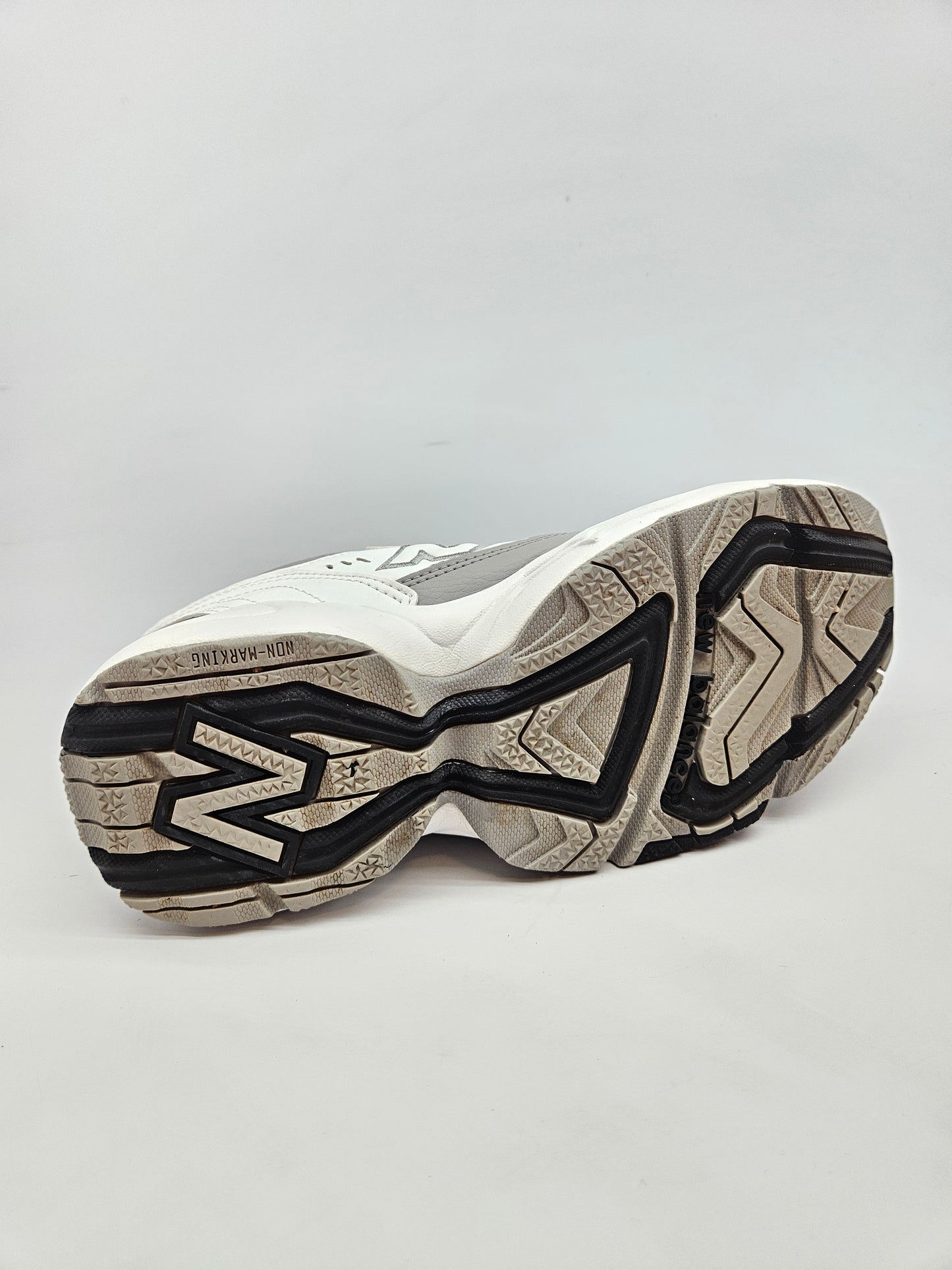 NEW BALANCE ORIGINAL PATIKI BR 38