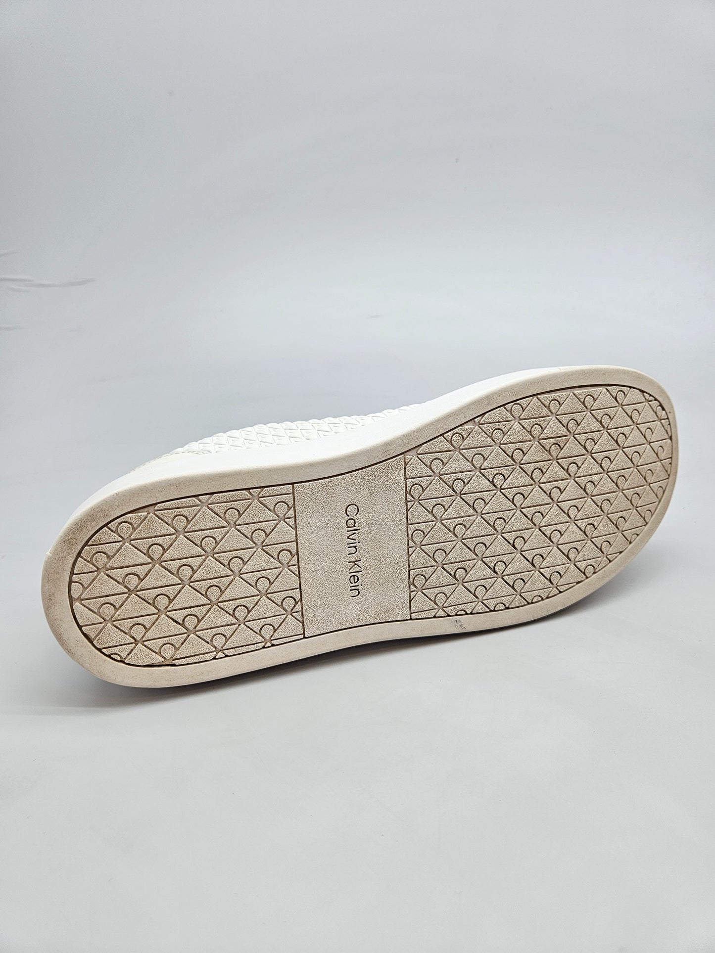 CALVIN KLEIN ORIGINAL PATIKI BR 41