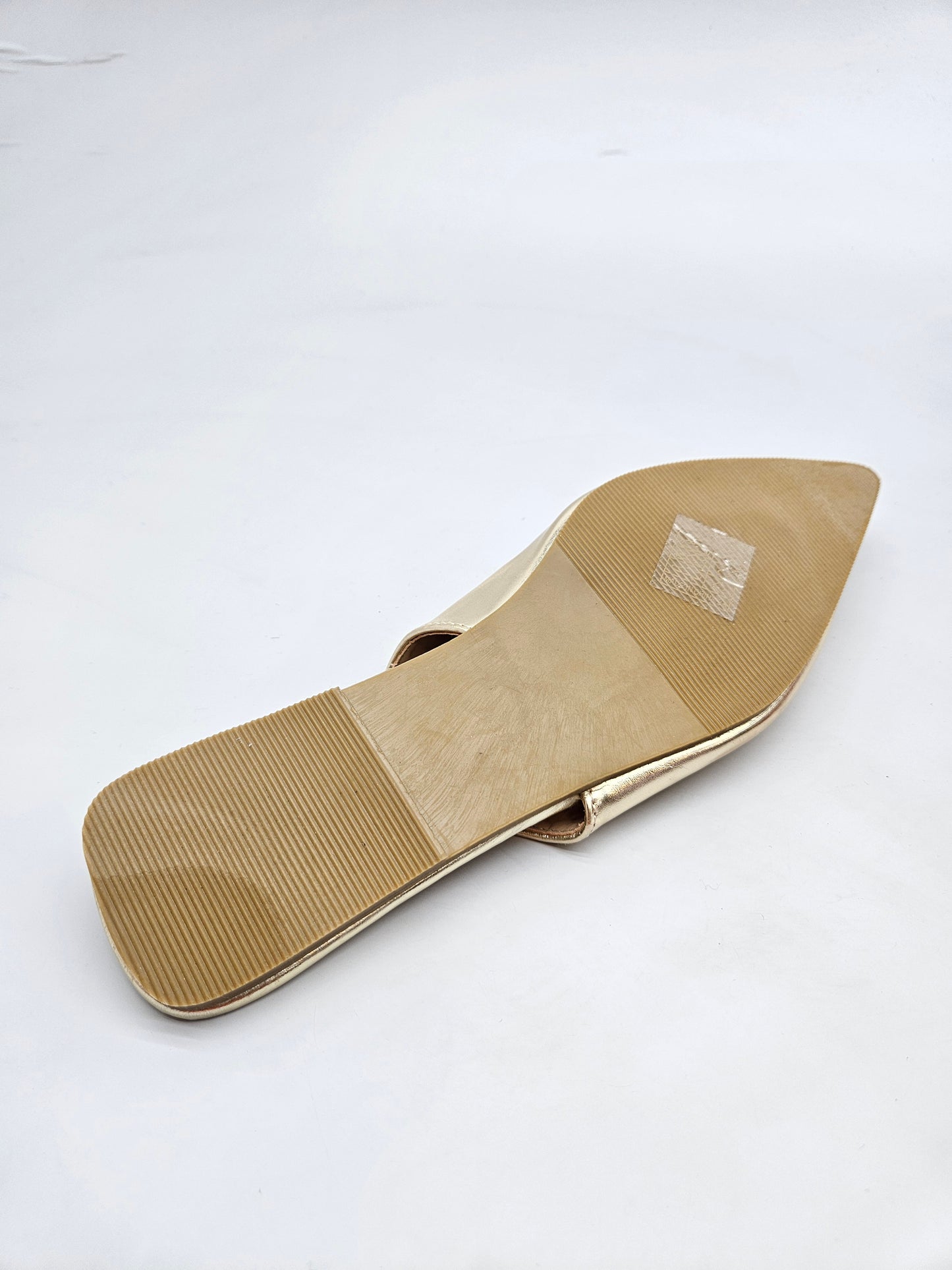 ONLY NOVI ORIGINAL SANDALI BR 38