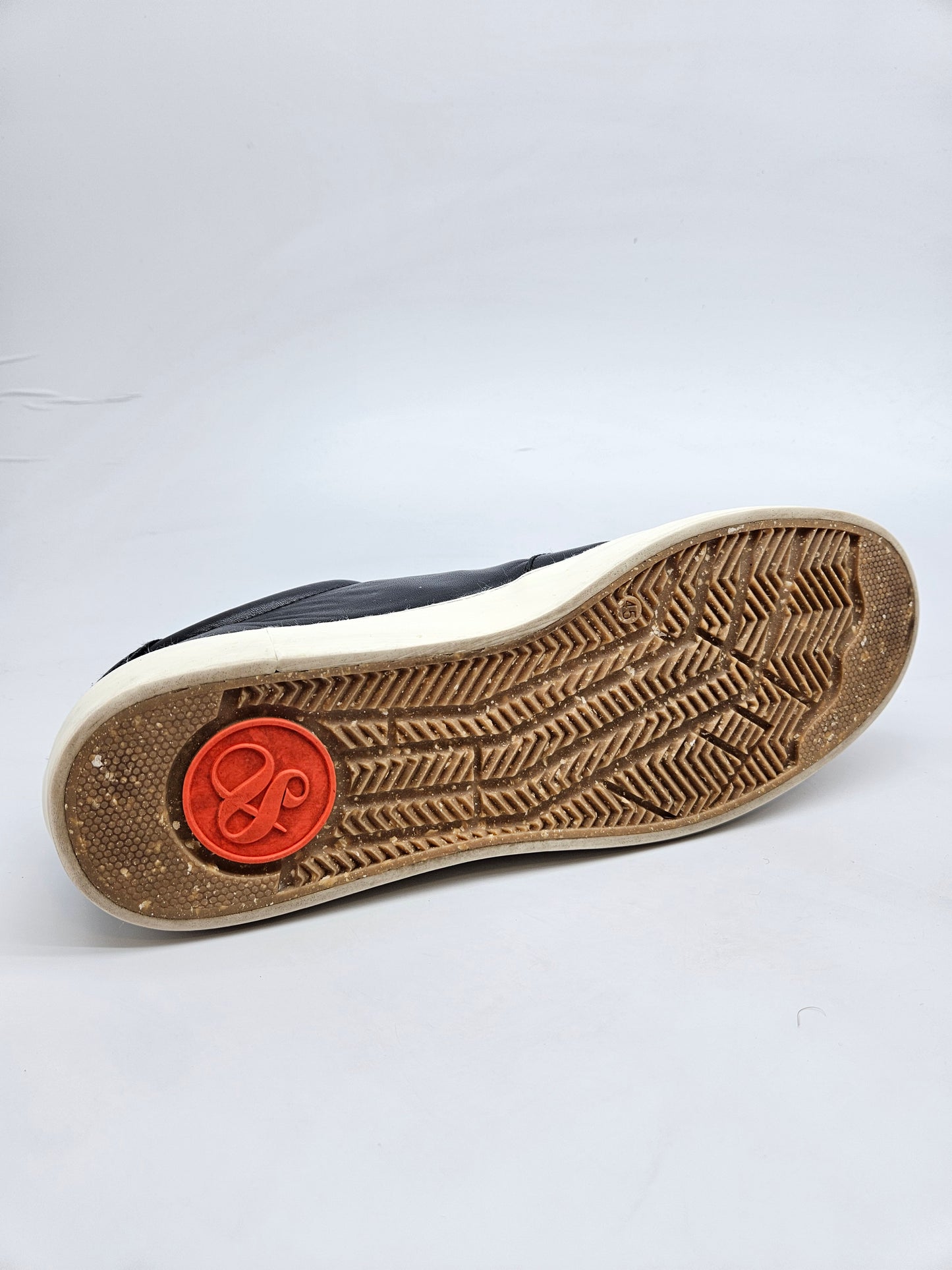 SCOTCH & SODA ORIGINAL PATIKI BR 45