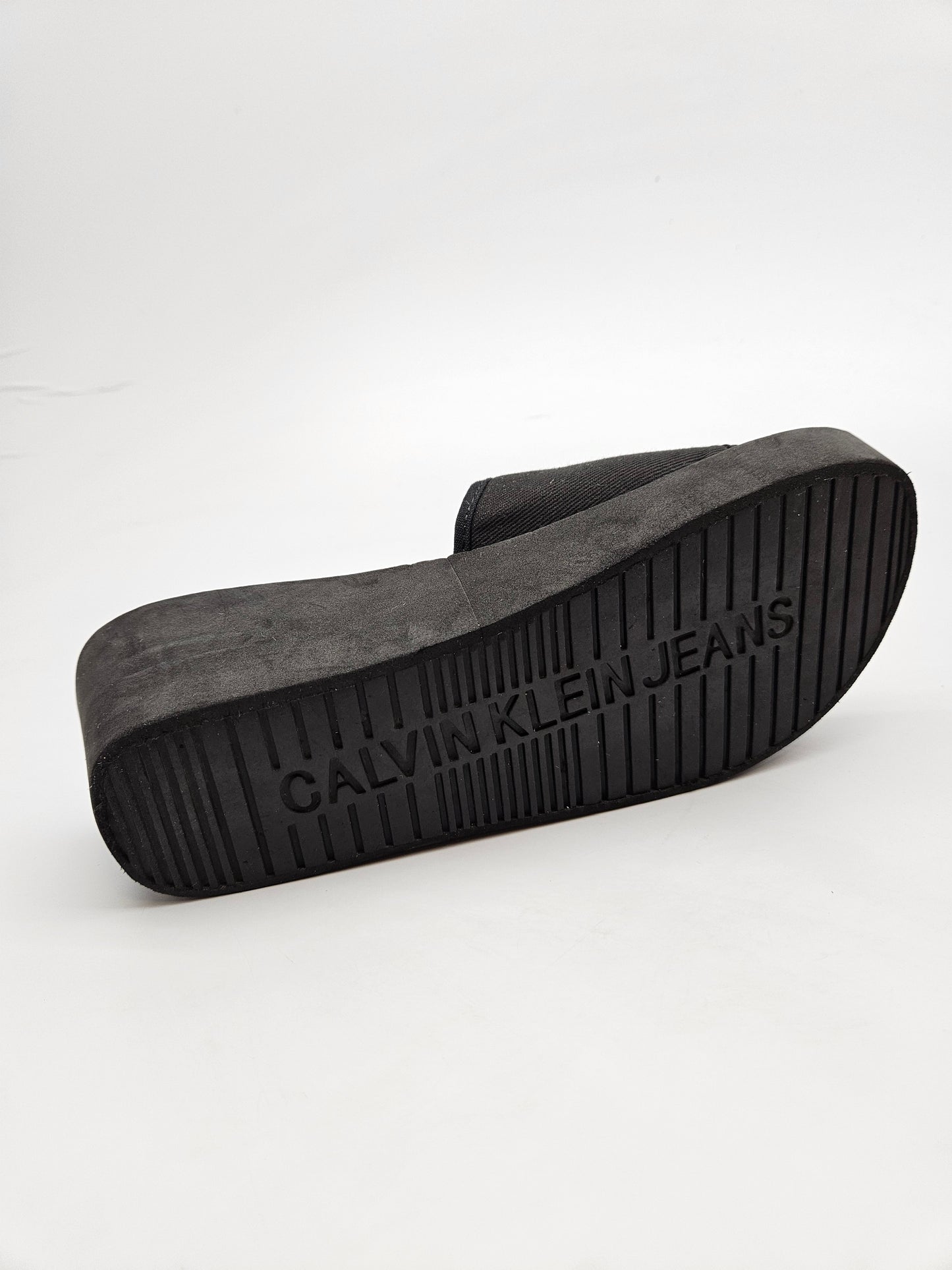 CALVIN KLEIN ORIGINAL VLECKI BR 40