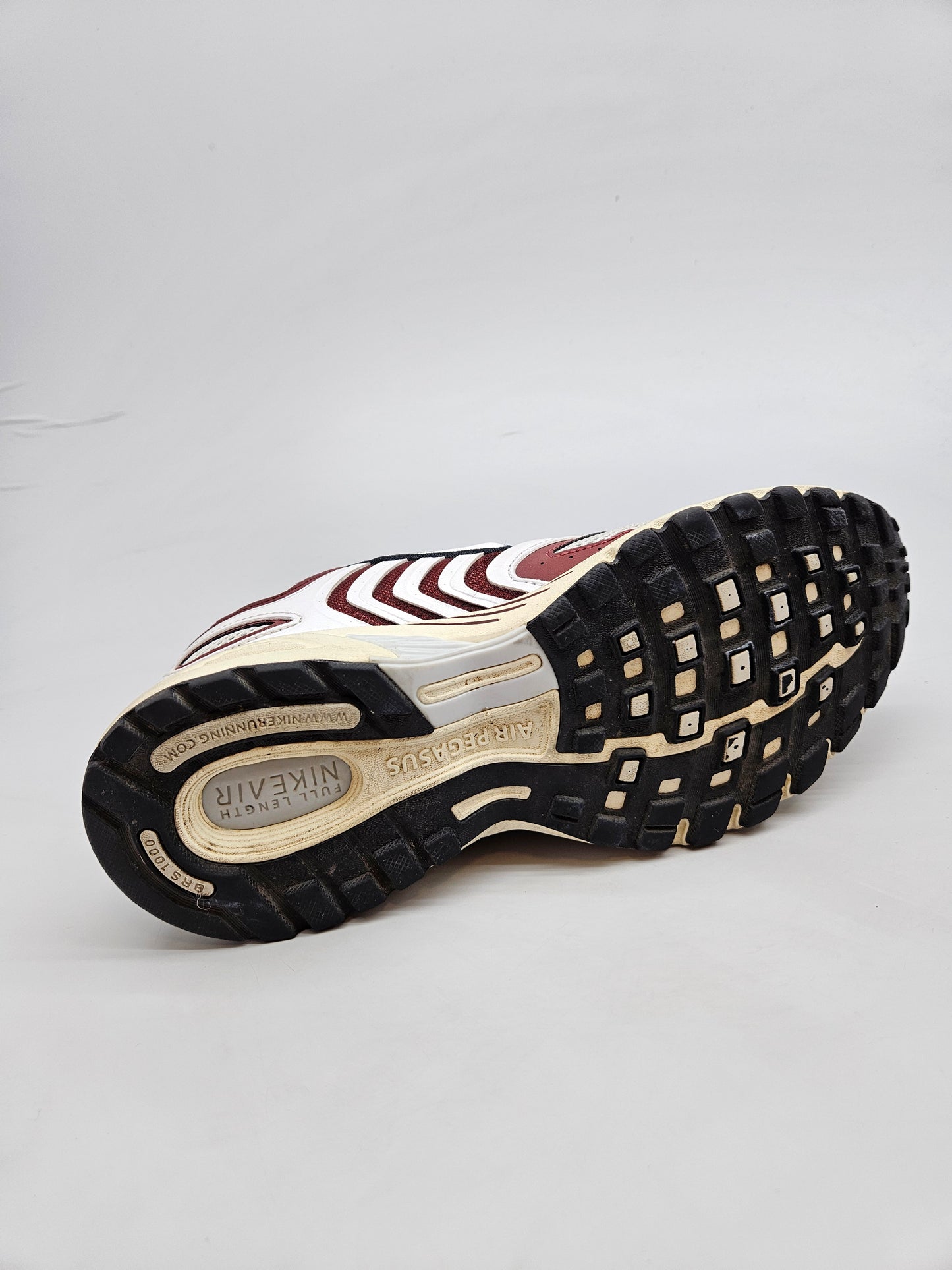 NIKE ORIGINAL PATIKI BR 39