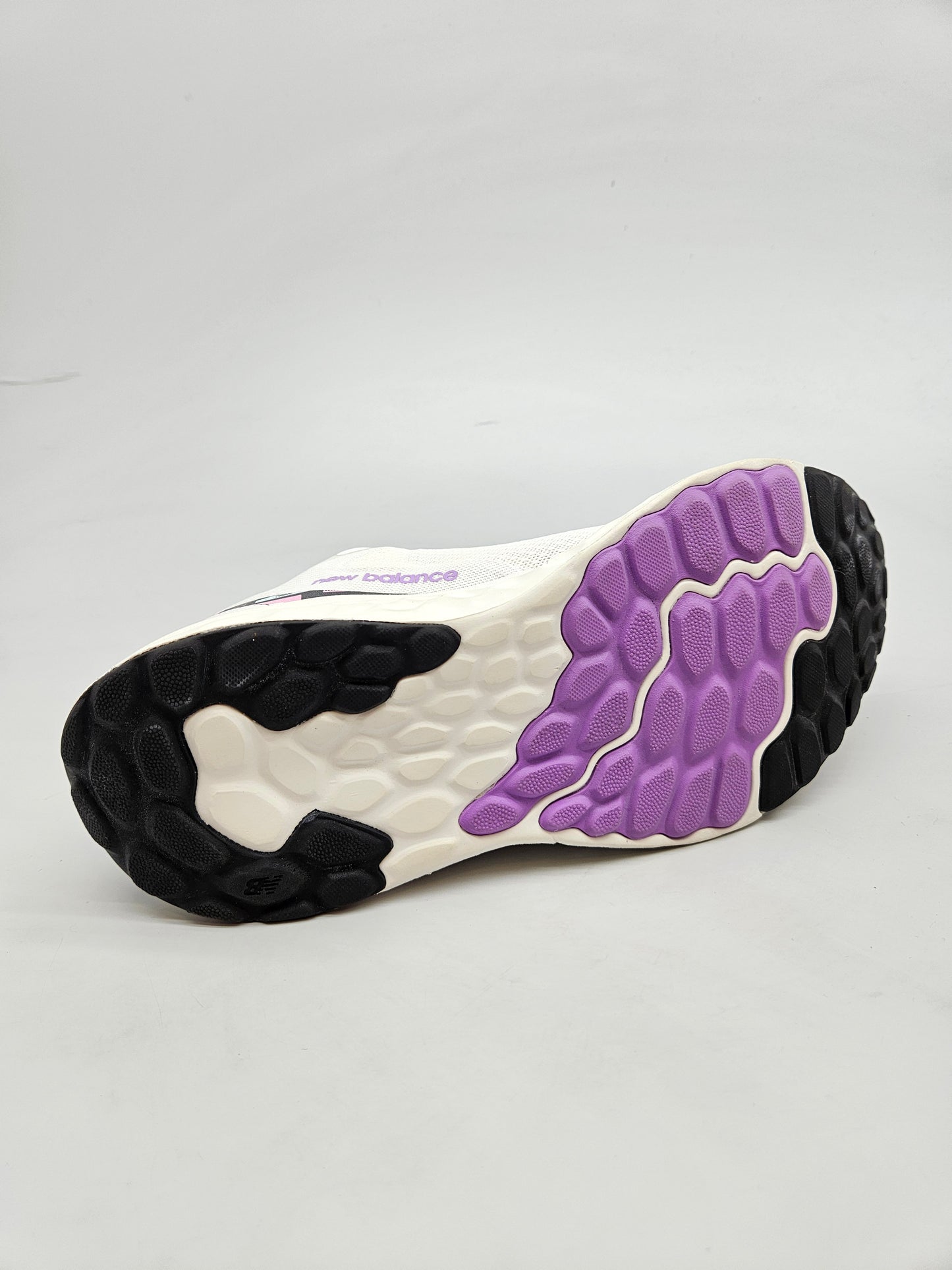 NEW BALANCE ORIGINAL PATIKI BR 40