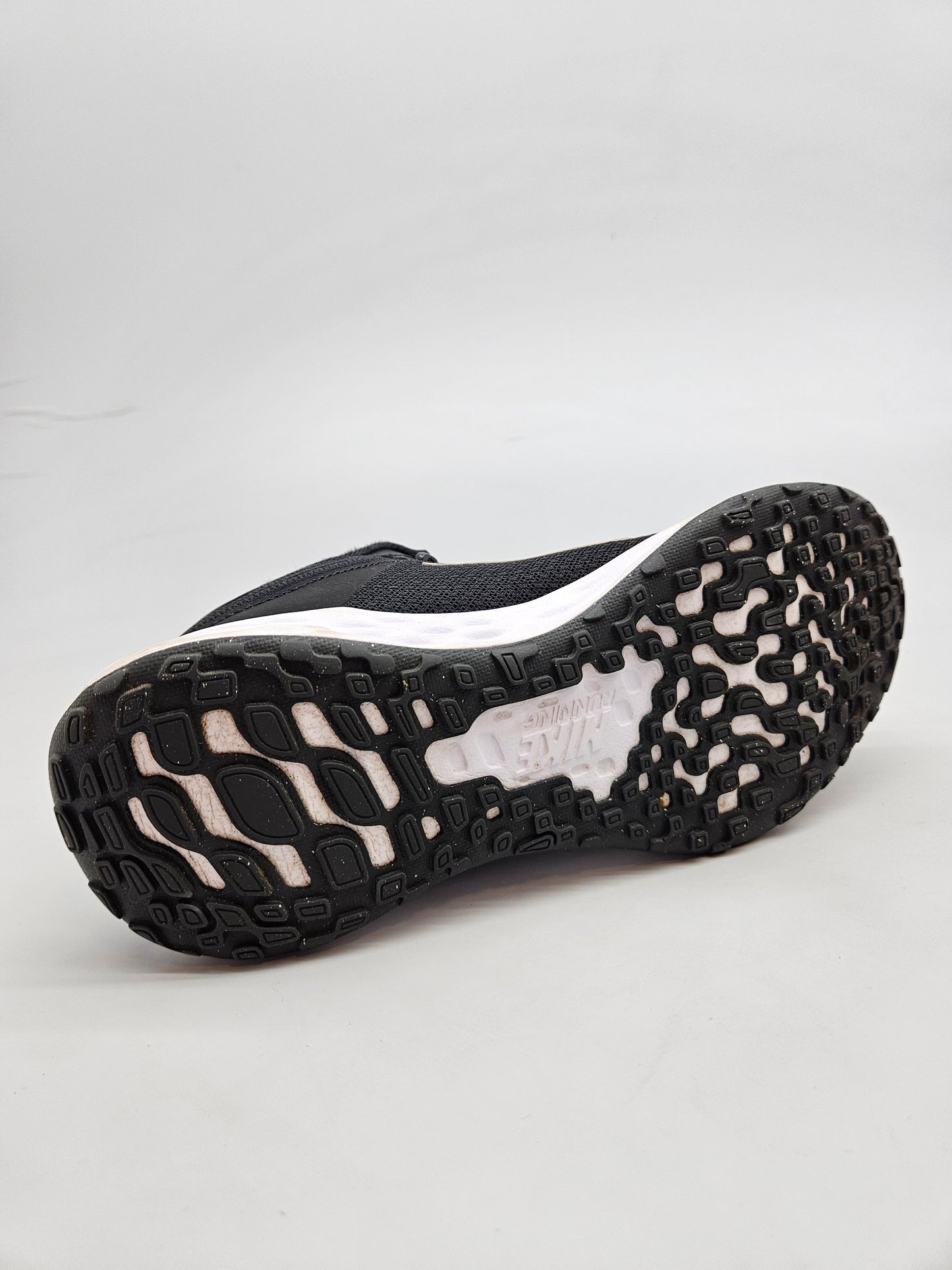 NIKE ORIGINAL PATIKI BR 37.5