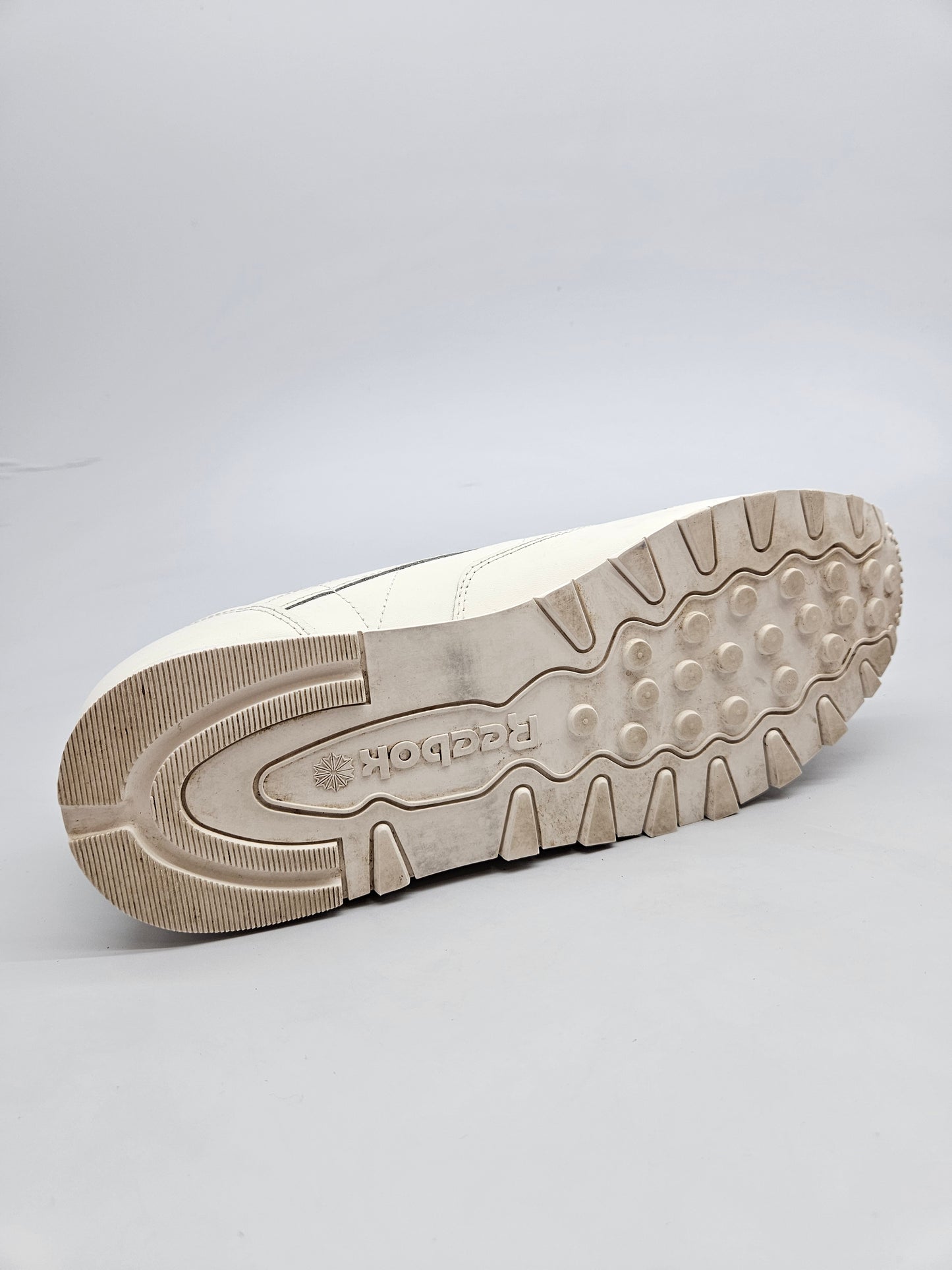 REEBOK ORIGINAL PATIKI BR 47