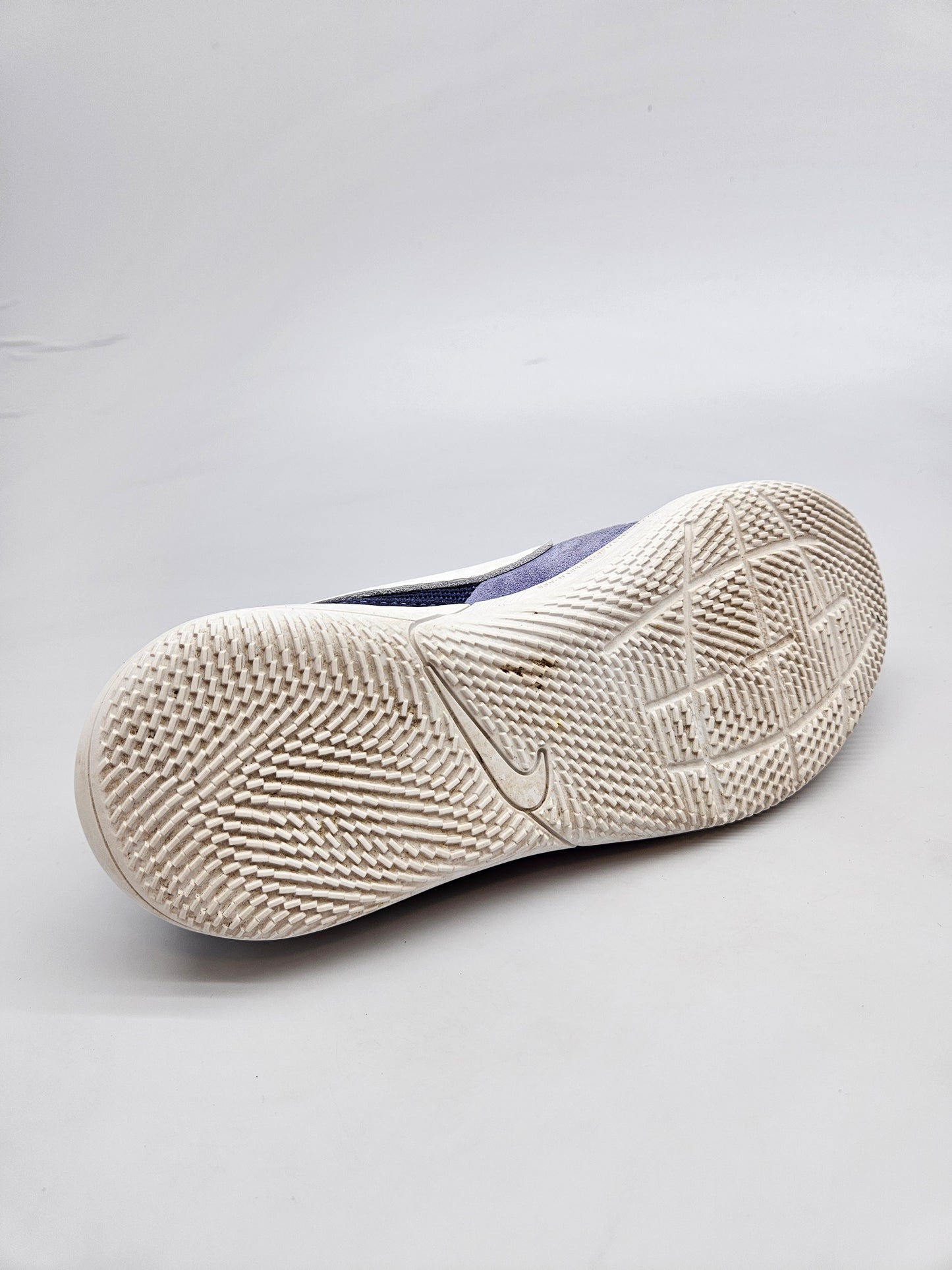 NIKE ORIGINAL PATIKI BR 38.5