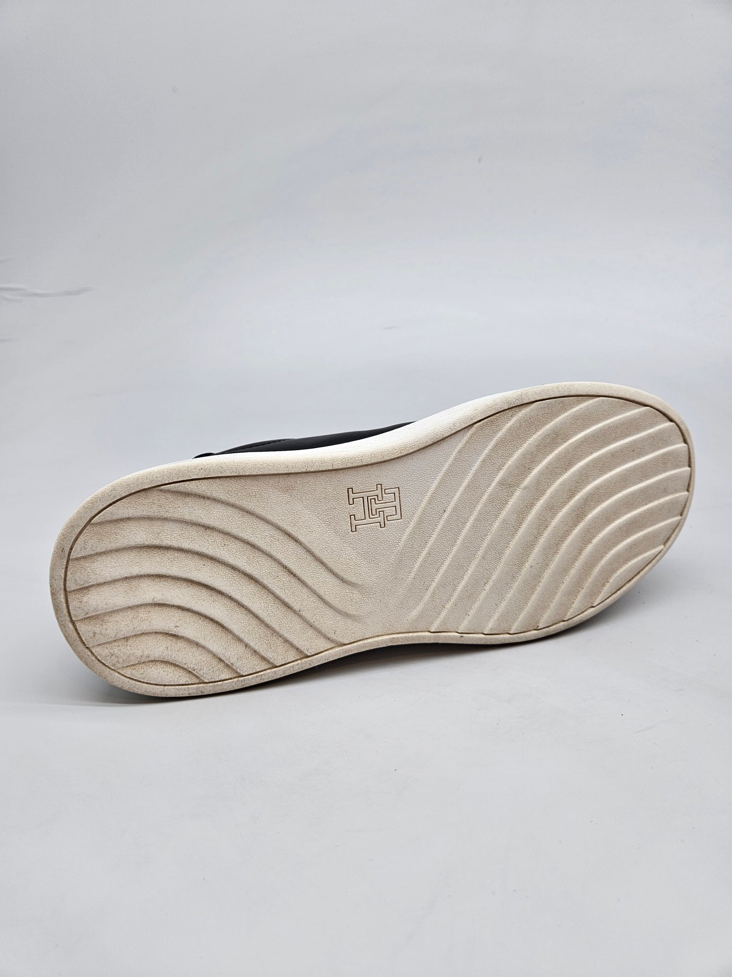 TOMMY HILFIGER ORIGINAL PATIKI BR 38
