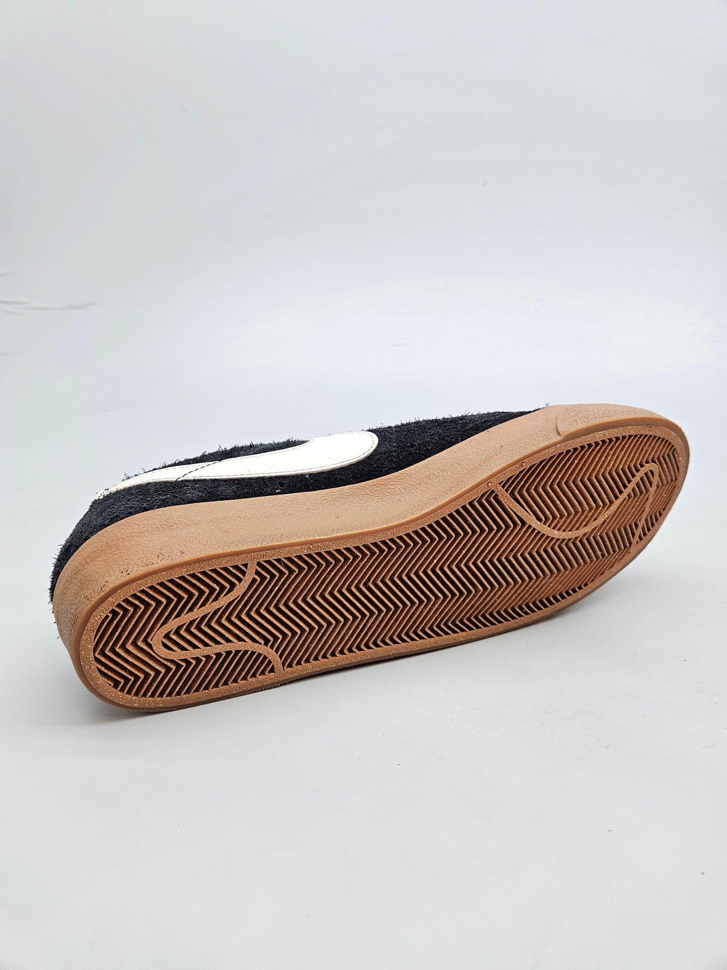 NIKE ORIGINAL PATIKI BR 41