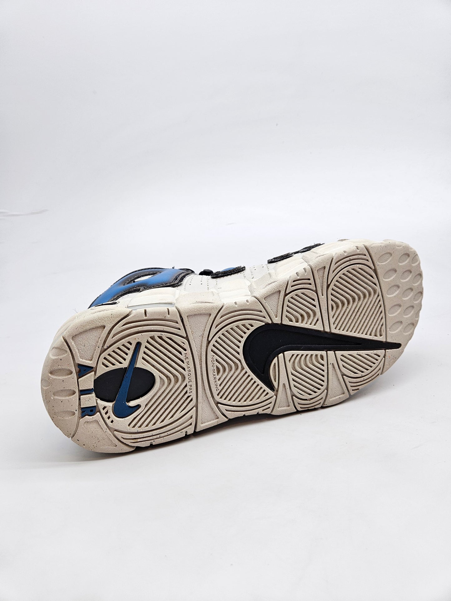 NIKE AIRMAX ORIGINAL PATIKI BR 39