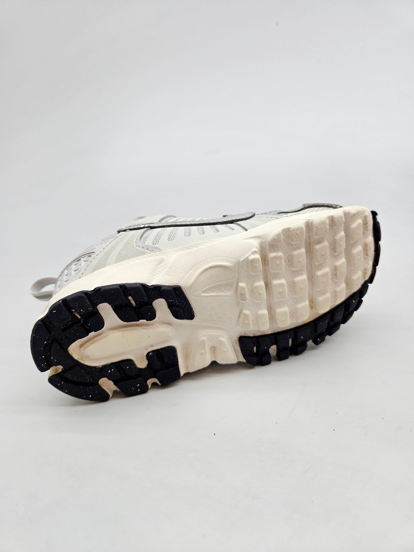 NIKE ORIGINAL PATIKI BR 27