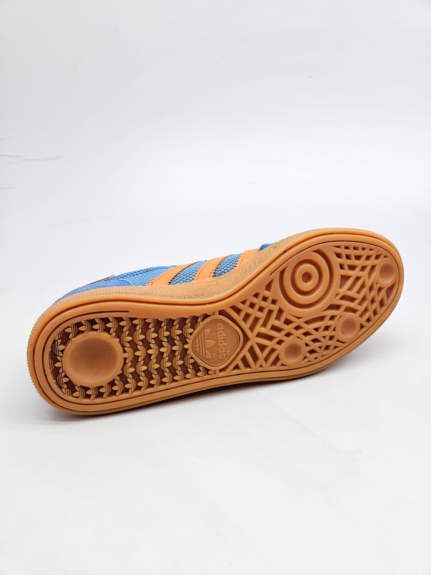 ADIDAS ORIGINAL PATIKI BR 36.5