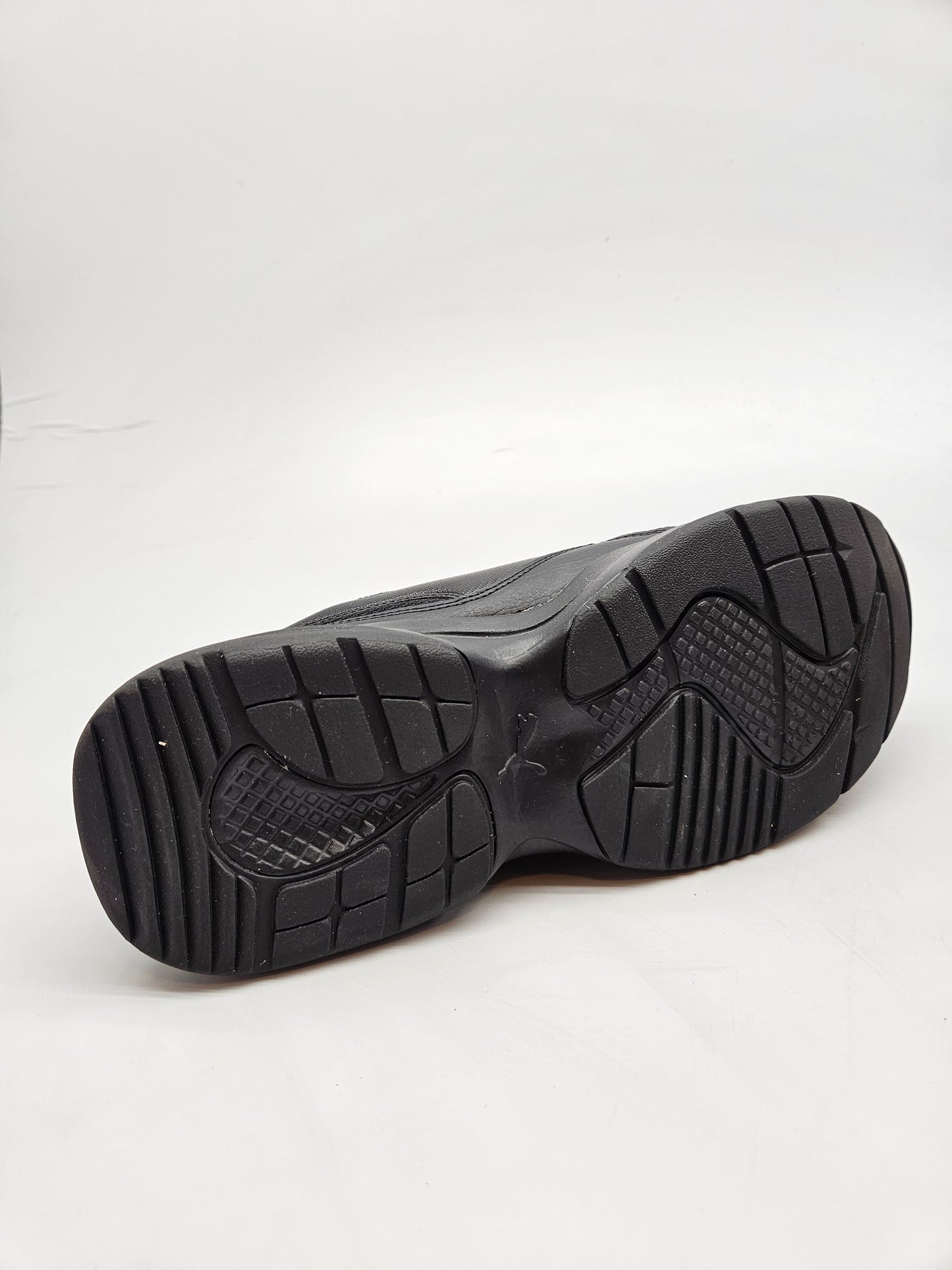 PUMA ORIGINAL PATIKI BR 42